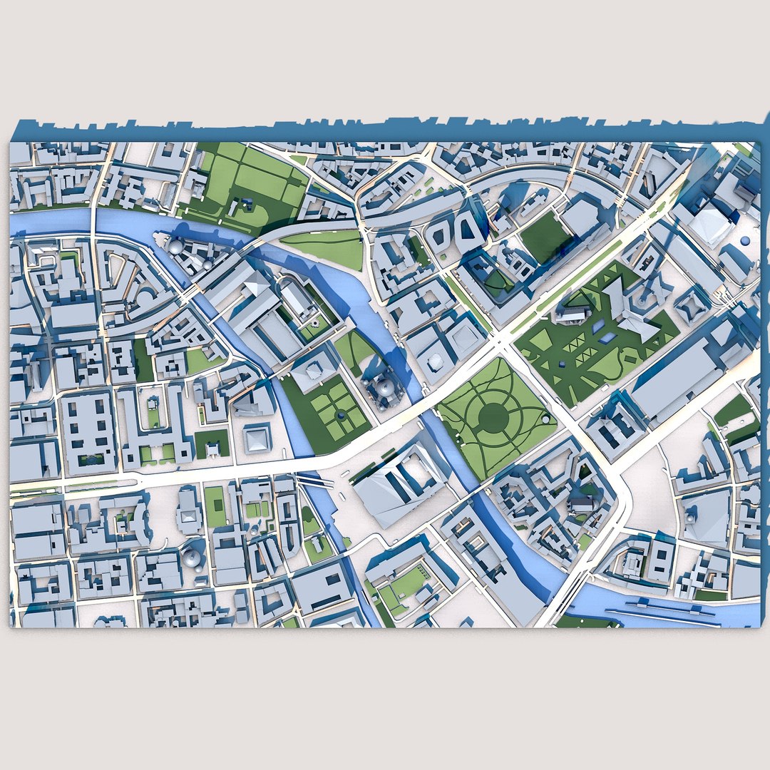 Berlin Cathedral Germany 3D https://p.turbosquid.com/ts-thumb/Bb/atl9GC/wp/berlincathedralgermany0001/jpg/1768920632/1920x1080/fit_q87/4d735d985d5149c8b5b886071b161f8d25dd813b/berlincathedralgermany0001.jpg