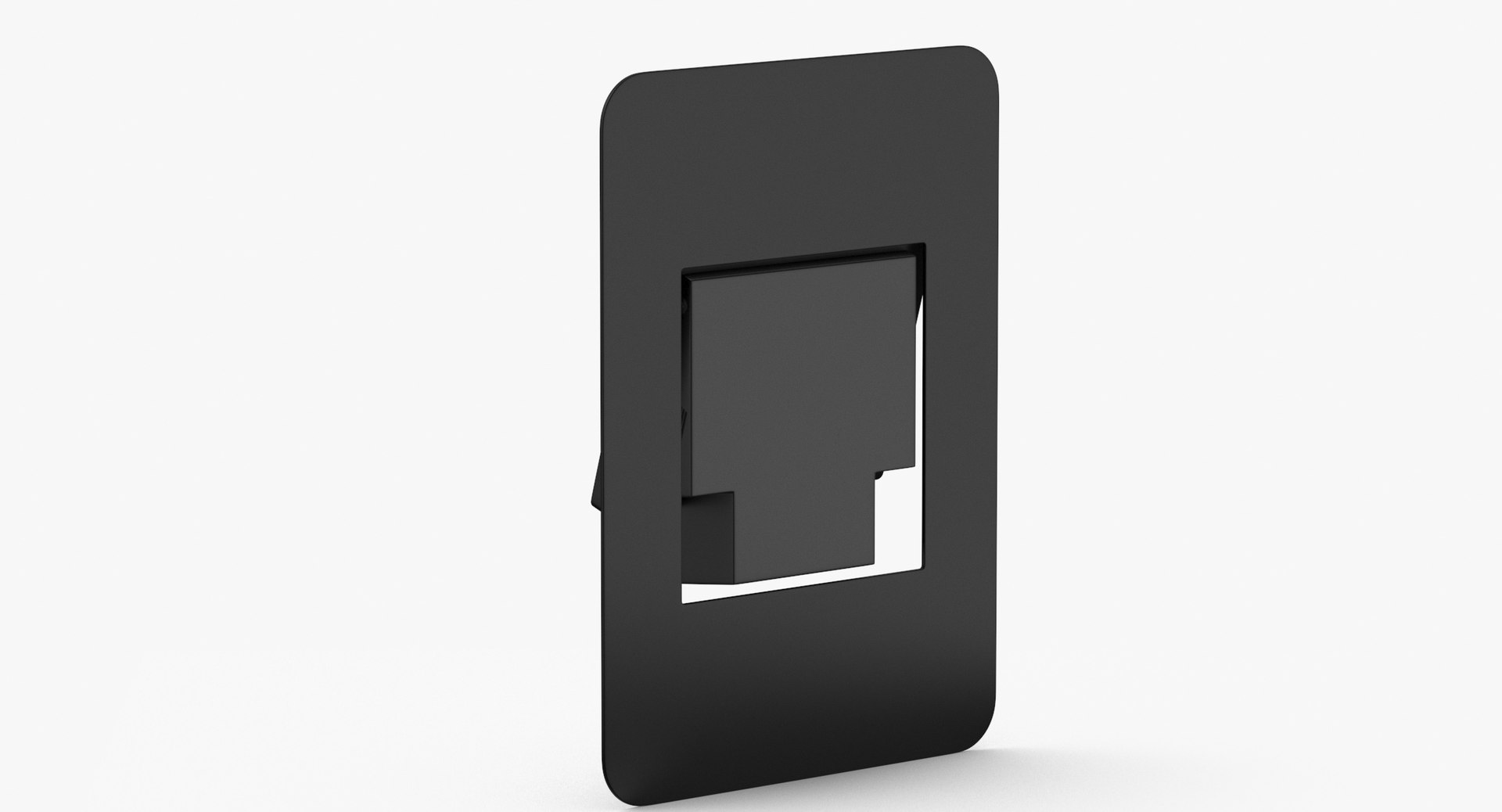 Price Checker 3D Model - TurboSquid 2048403