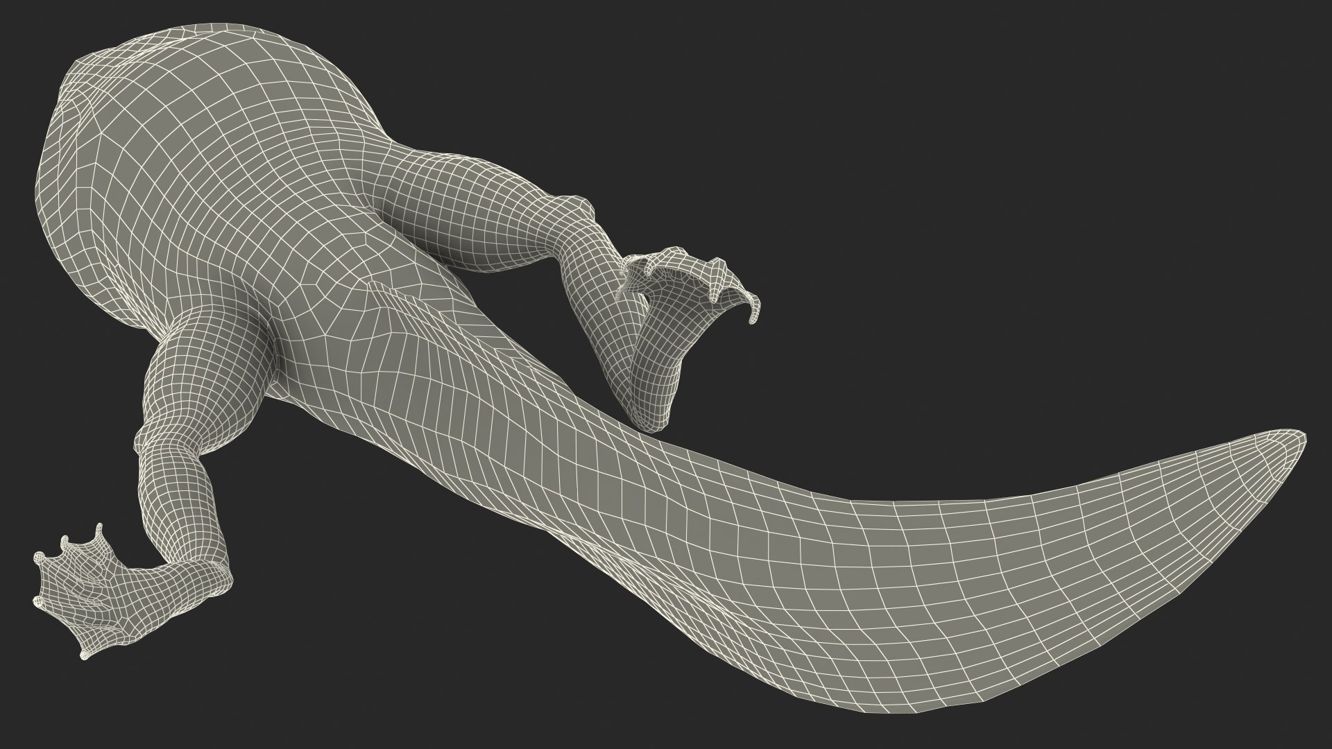 Frog Life Cycle Stages Rigged 3D model https://p.turbosquid.com/ts-thumb/Bb/fmxkNC/0s/froglifecyclestagesrigged3dsmodel081/jpg/1617398204/1920x1080/fit_q87/d88afb7fa369bfc28c8d64c3d7d98eced971b7a3/froglifecyclestagesrigged3dsmodel081.jpg