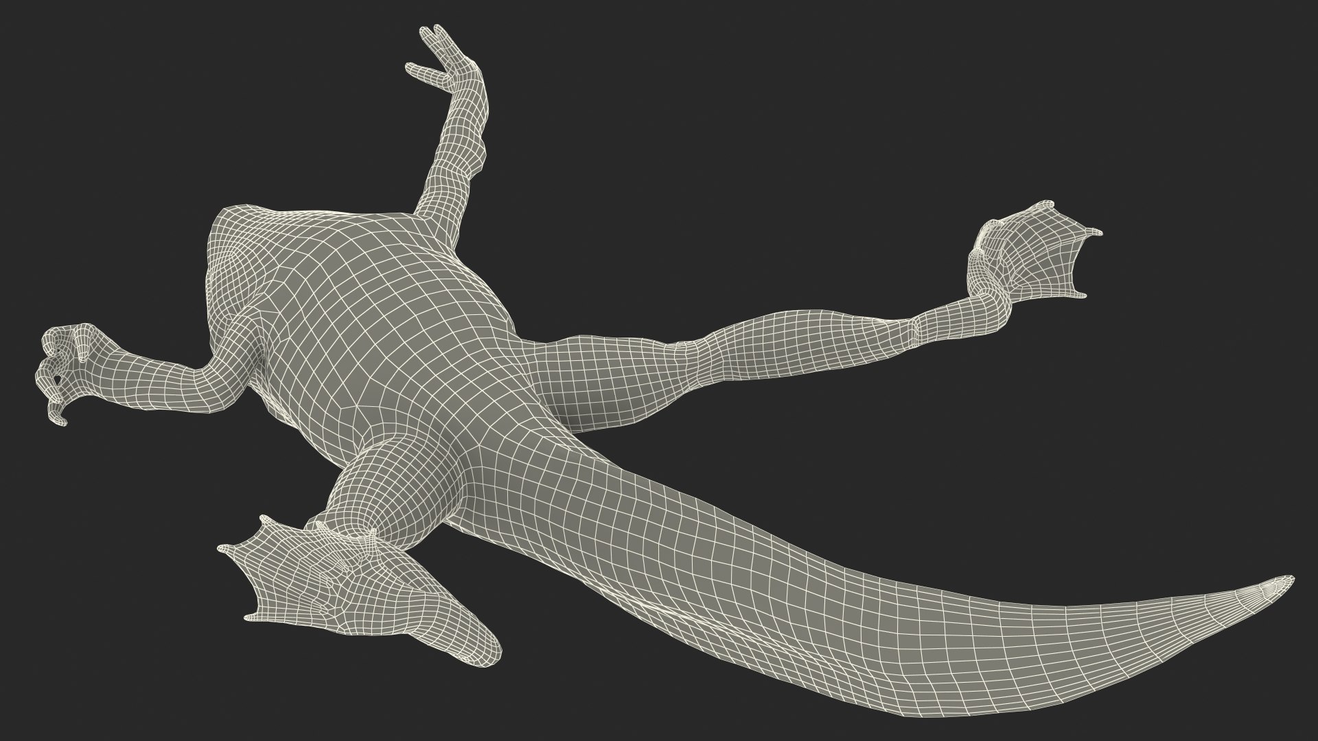 Frog Life Cycle Stages Rigged 3D model https://p.turbosquid.com/ts-thumb/Bb/fmxkNC/C4/froglifecyclestagesrigged3dsmodel083/jpg/1617398216/1920x1080/fit_q87/e9989a6d3232618d6931c41f5132b0294cd3a717/froglifecyclestagesrigged3dsmodel083.jpg