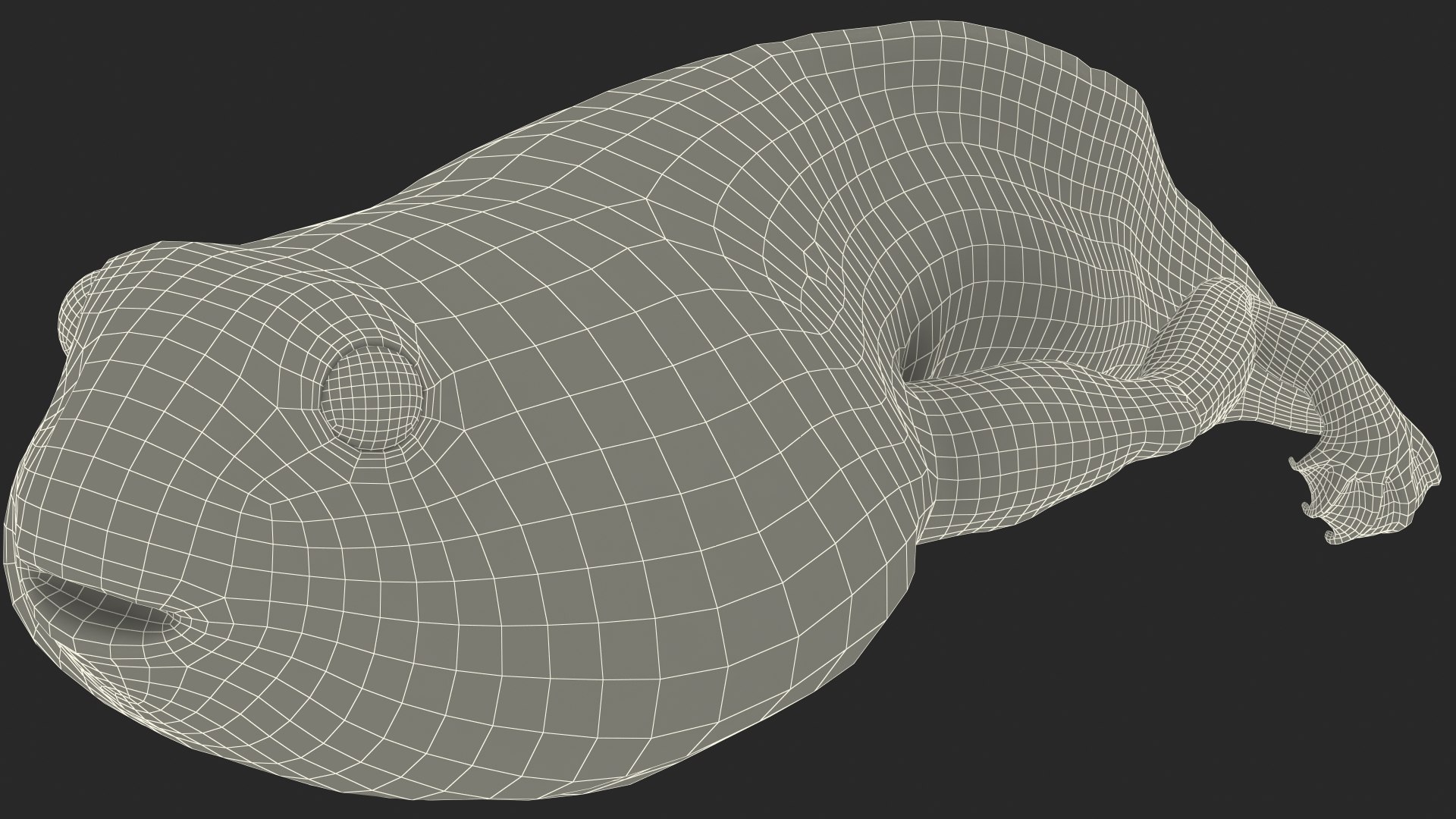 Frog Life Cycle Stages Rigged 3D model https://p.turbosquid.com/ts-thumb/Bb/fmxkNC/D9/froglifecyclestagesrigged3dsmodel078/jpg/1617398183/1920x1080/fit_q87/29b901d4cb0ce3f95df6b7e644c85ae0ed4824c2/froglifecyclestagesrigged3dsmodel078.jpg