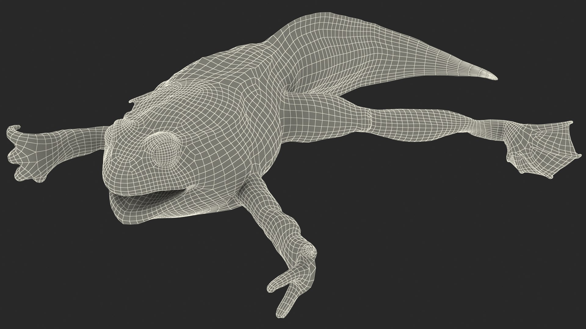 Frog Life Cycle Stages Rigged 3D model https://p.turbosquid.com/ts-thumb/Bb/fmxkNC/PF/froglifecyclestagesrigged3dsmodel082/jpg/1617398210/1920x1080/fit_q87/6799ef33fed6a28b9885ae183d73a878878fc6a9/froglifecyclestagesrigged3dsmodel082.jpg