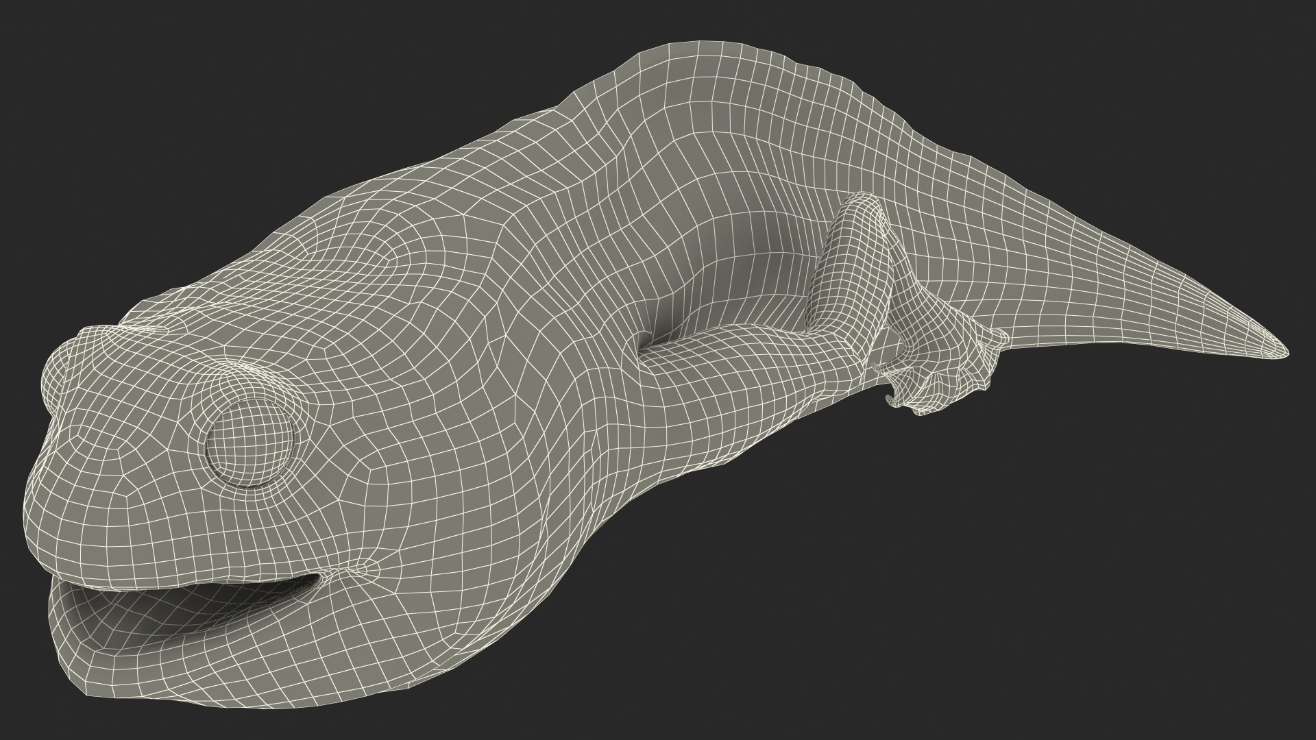 Frog Life Cycle Stages Rigged 3D model https://p.turbosquid.com/ts-thumb/Bb/fmxkNC/V1/froglifecyclestagesrigged3dsmodel080/jpg/1617398196/1920x1080/fit_q87/ba6261374727f787e6ec9d343ac1d34bde2cf8bc/froglifecyclestagesrigged3dsmodel080.jpg
