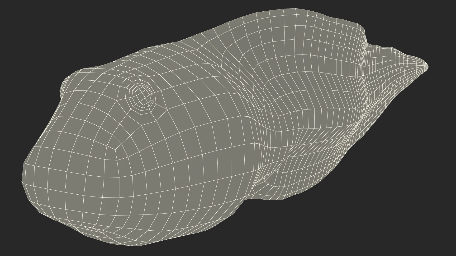 Frog Life Cycle Stages Rigged 3D model https://p.turbosquid.com/ts-thumb/Bb/fmxkNC/co/froglifecyclestagesrigged3dsmodel076/jpg/1617398168/1920x1080/fit_q87/b0bf392c3a2704a4783e44577eddce5aa849c5e9/froglifecyclestagesrigged3dsmodel076.jpg