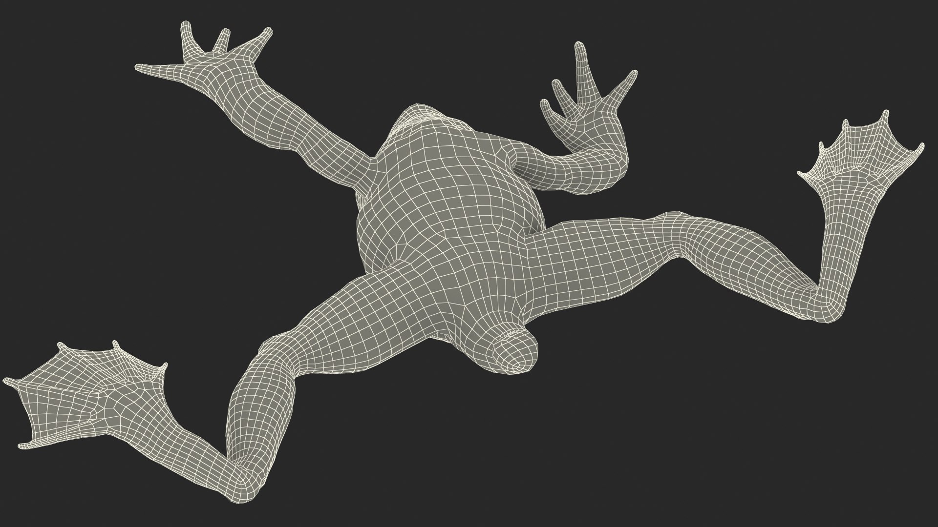 Frog Life Cycle Stages Rigged 3D model https://p.turbosquid.com/ts-thumb/Bb/fmxkNC/kC/froglifecyclestagesrigged3dsmodel085/jpg/1617398229/1920x1080/fit_q87/2cff23828d9bd307bf9bc39ac7f972d127d6c01d/froglifecyclestagesrigged3dsmodel085.jpg
