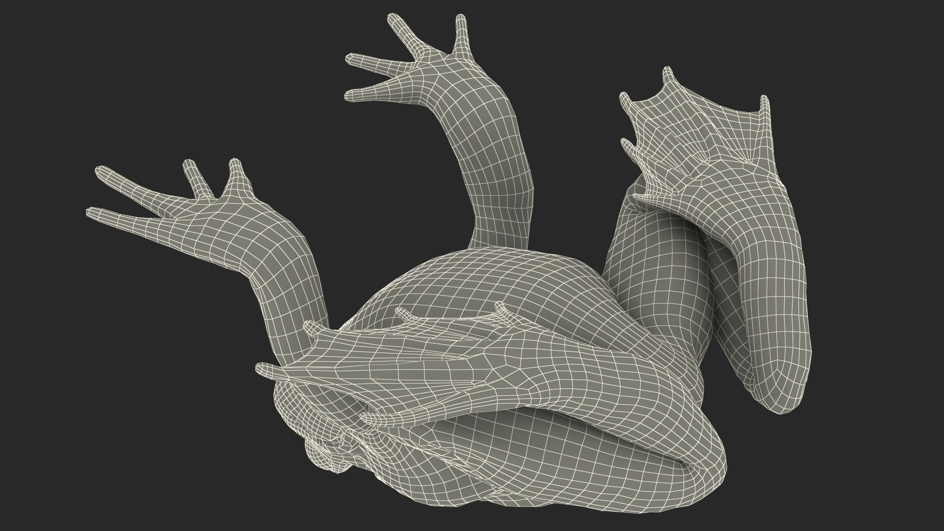 Frog Life Cycle Stages Rigged 3D model https://p.turbosquid.com/ts-thumb/Bb/fmxkNC/pS/froglifecyclestagesrigged3dsmodel087/jpg/1617398241/1920x1080/fit_q87/41a9b84bd6a8e803b18e9737324db1601e8eebf0/froglifecyclestagesrigged3dsmodel087.jpg