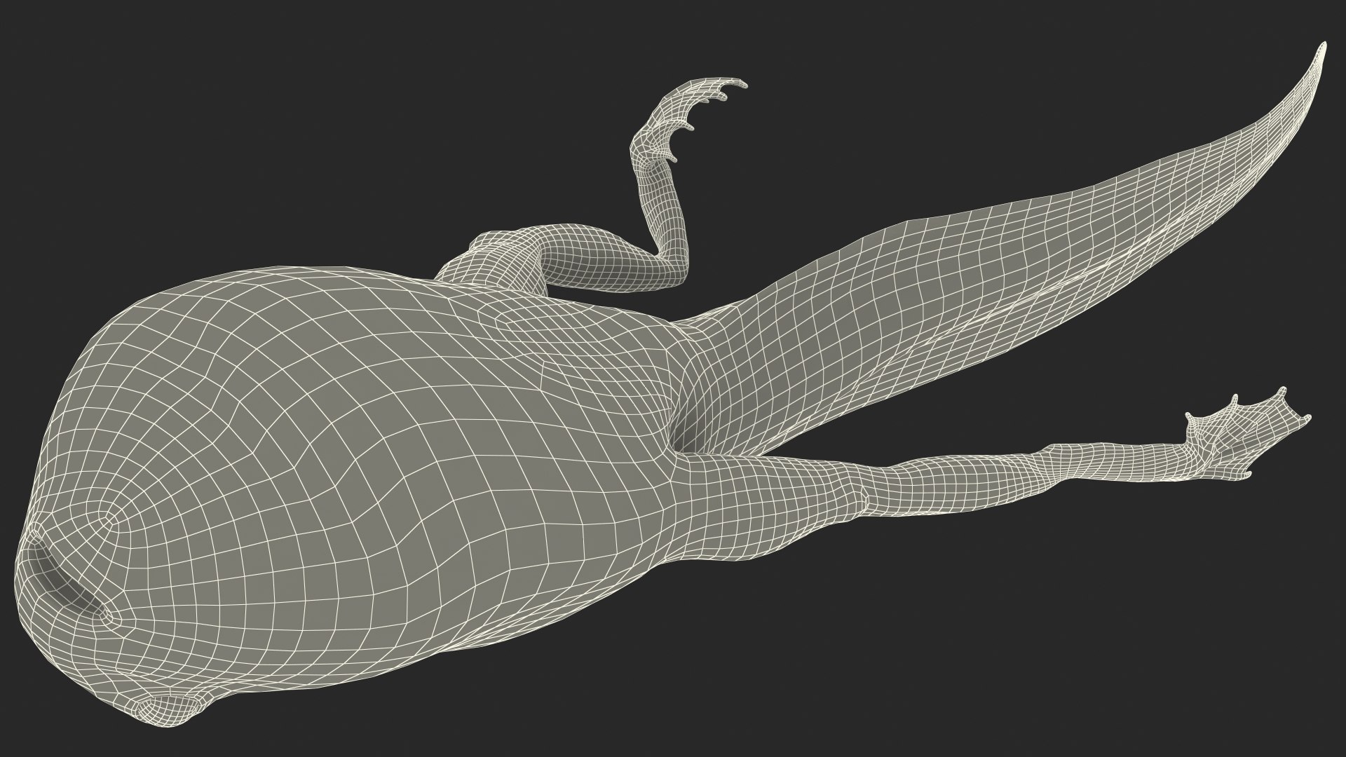 Frog Life Cycle Stages Rigged 3D model https://p.turbosquid.com/ts-thumb/Bb/fmxkNC/we/froglifecyclestagesrigged3dsmodel079/jpg/1617398191/1920x1080/fit_q87/9e0c8bd224a3399aaeb6a4c91e65bcca4ab6e589/froglifecyclestagesrigged3dsmodel079.jpg