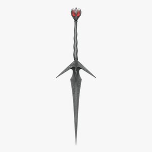 Dagger