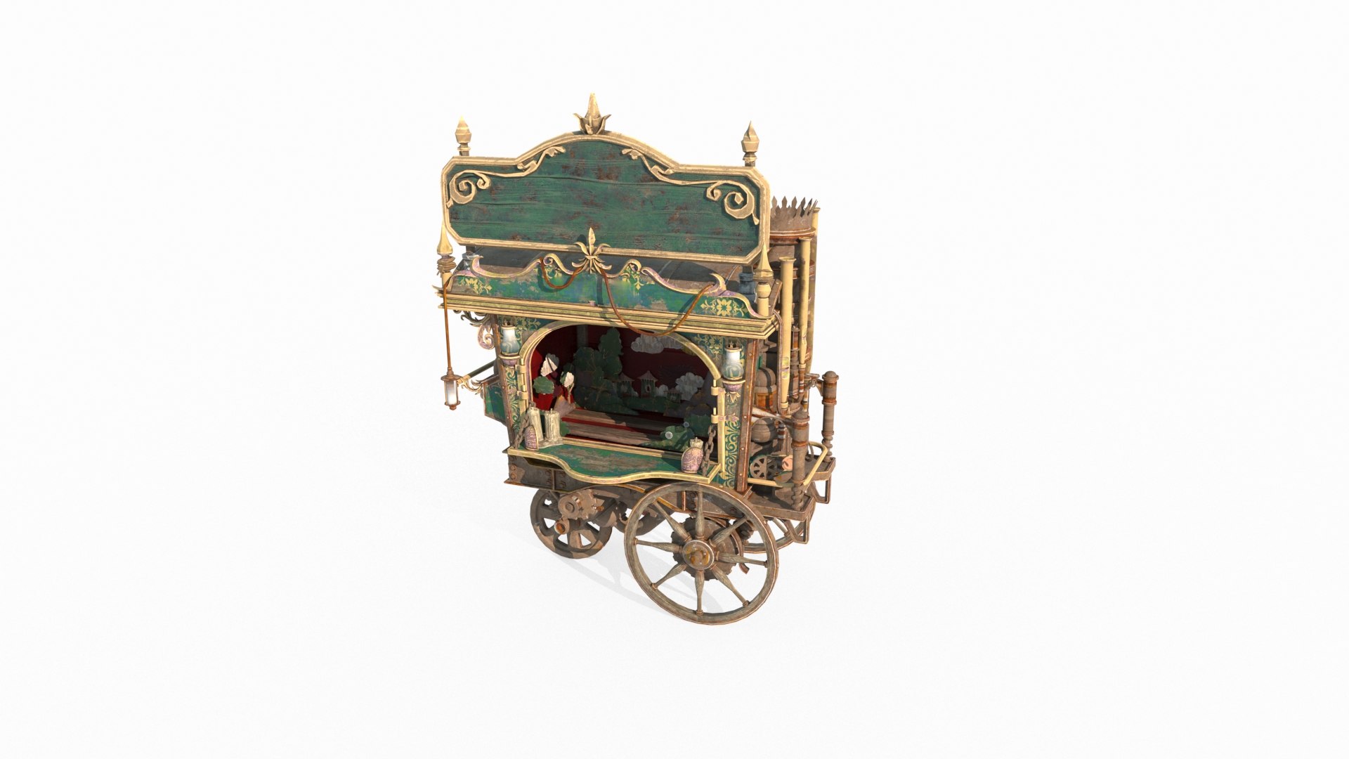 3D Ancient circus puppet theater model https://p.turbosquid.com/ts-thumb/Bb/iyusw9/Fj/3/jpg/1747033420/1920x1080/fit_q87/7308f3cfd9405e2108e90102282dbf9862221251/3.jpg