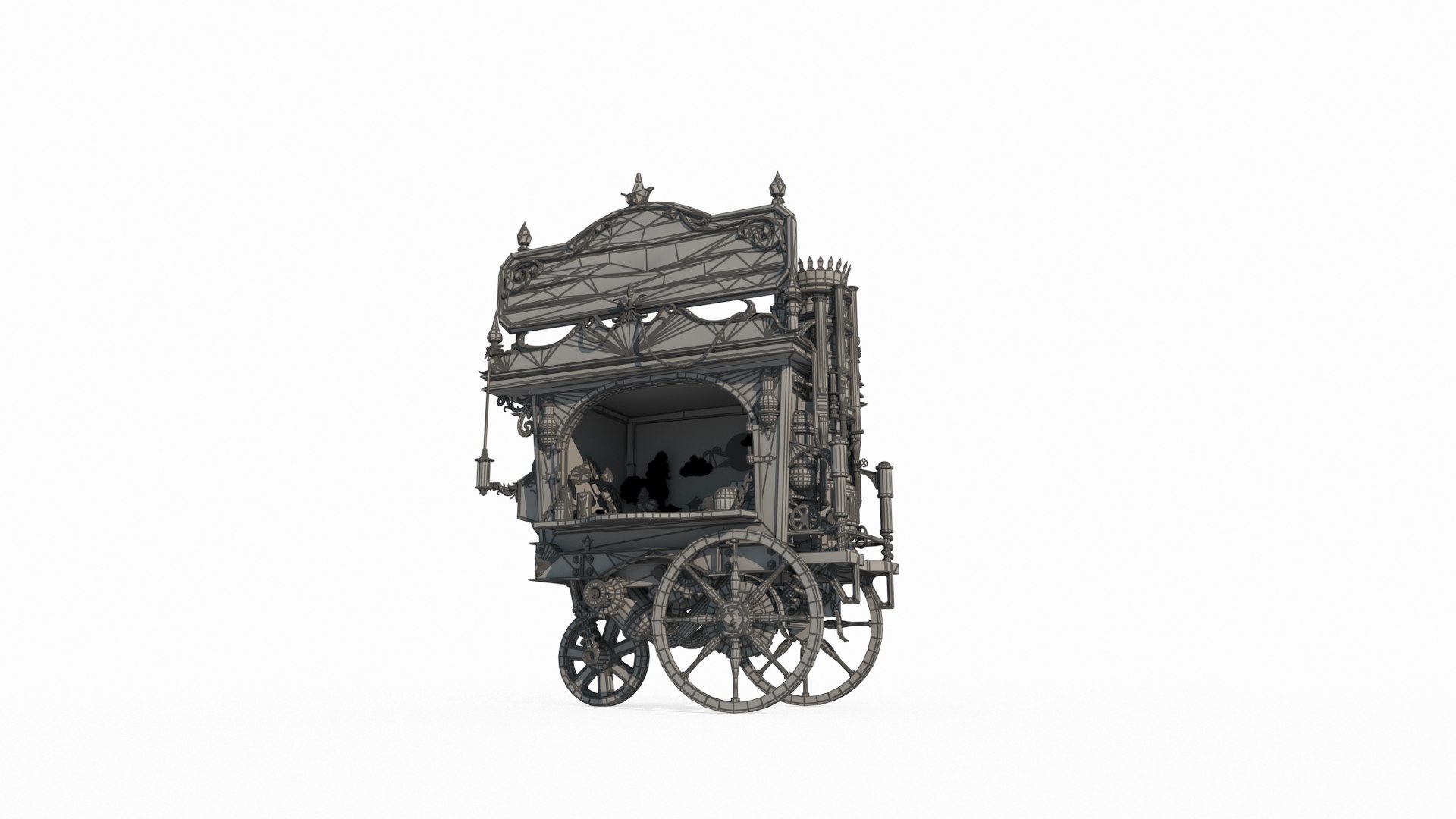 3D Ancient circus puppet theater model https://p.turbosquid.com/ts-thumb/Bb/iyusw9/UD/6/jpg/1747033422/1920x1080/fit_q87/3c828ff066b6057e0de5fb2b4417dde251f0f1bb/6.jpg