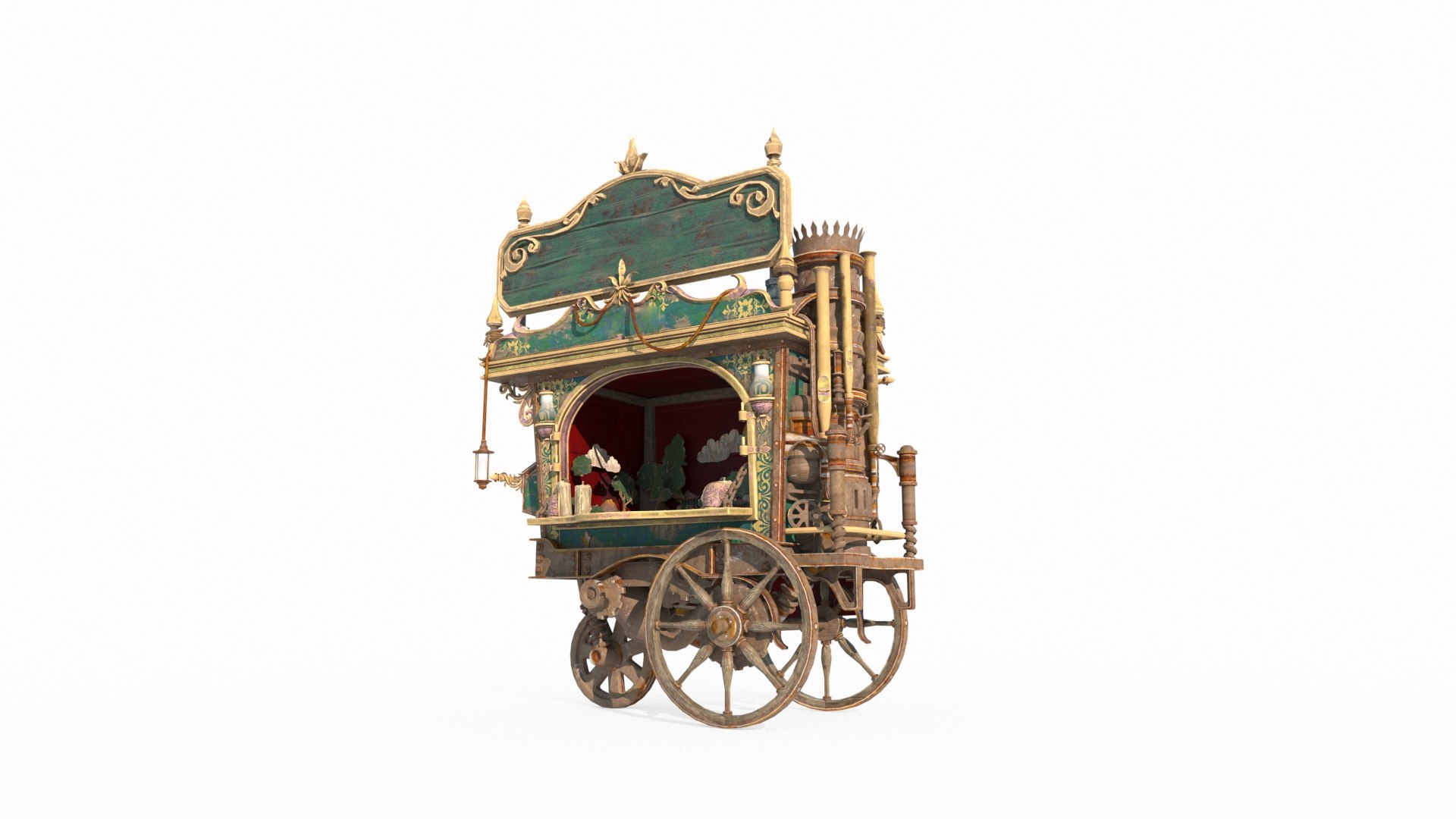 3D Ancient circus puppet theater model https://p.turbosquid.com/ts-thumb/Bb/iyusw9/qp/2/jpg/1747033419/1920x1080/fit_q87/4be4a93e1cfabb86966fe4e36ccd4ec96d6b01cb/2.jpg