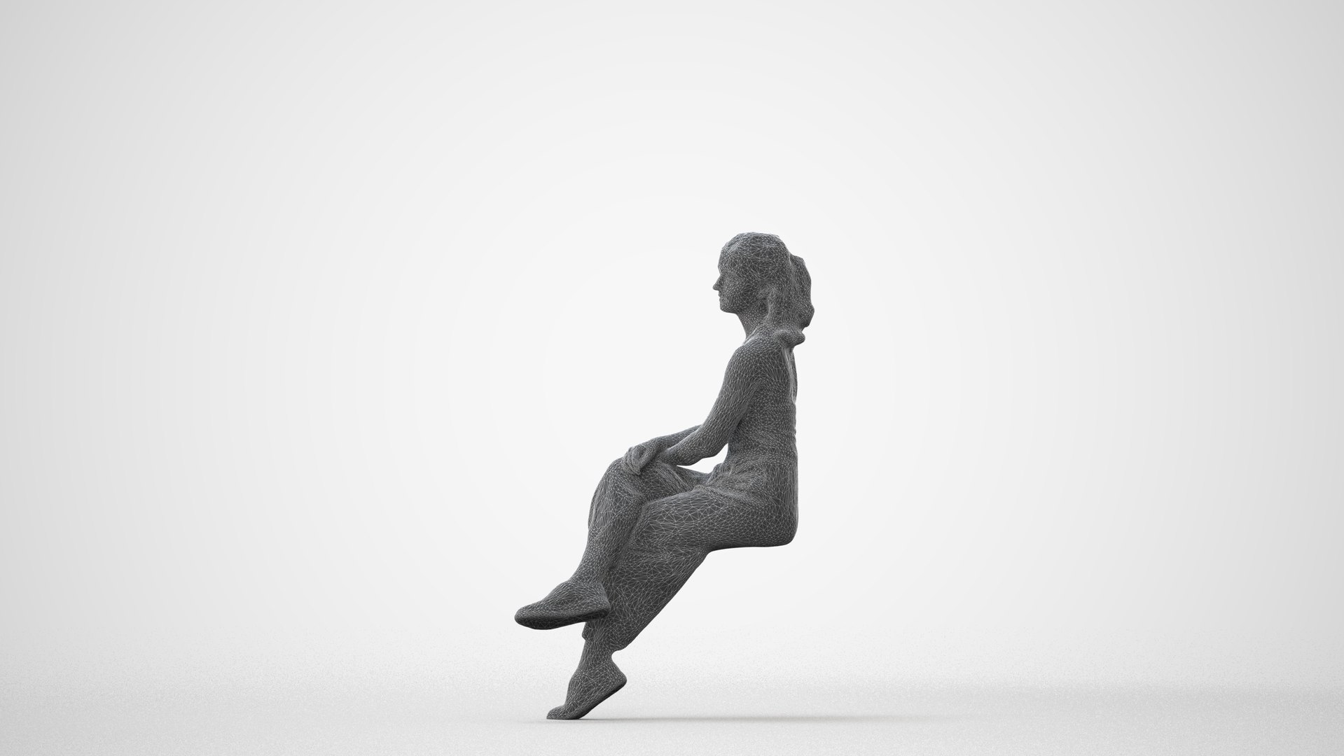 00580Poppy007 - Teen Caucasian female relaxing at home in casual summer clothing 3D model https://p.turbosquid.com/ts-thumb/Bb/jQnE9F/PW/00580_poppy007_wireframe_frame_0002/jpg/1773197232/1920x1080/fit_q87/f4cfb47c7651b530d0d0289fc151bee587c908c5/00580_poppy007_wireframe_frame_0002.jpg