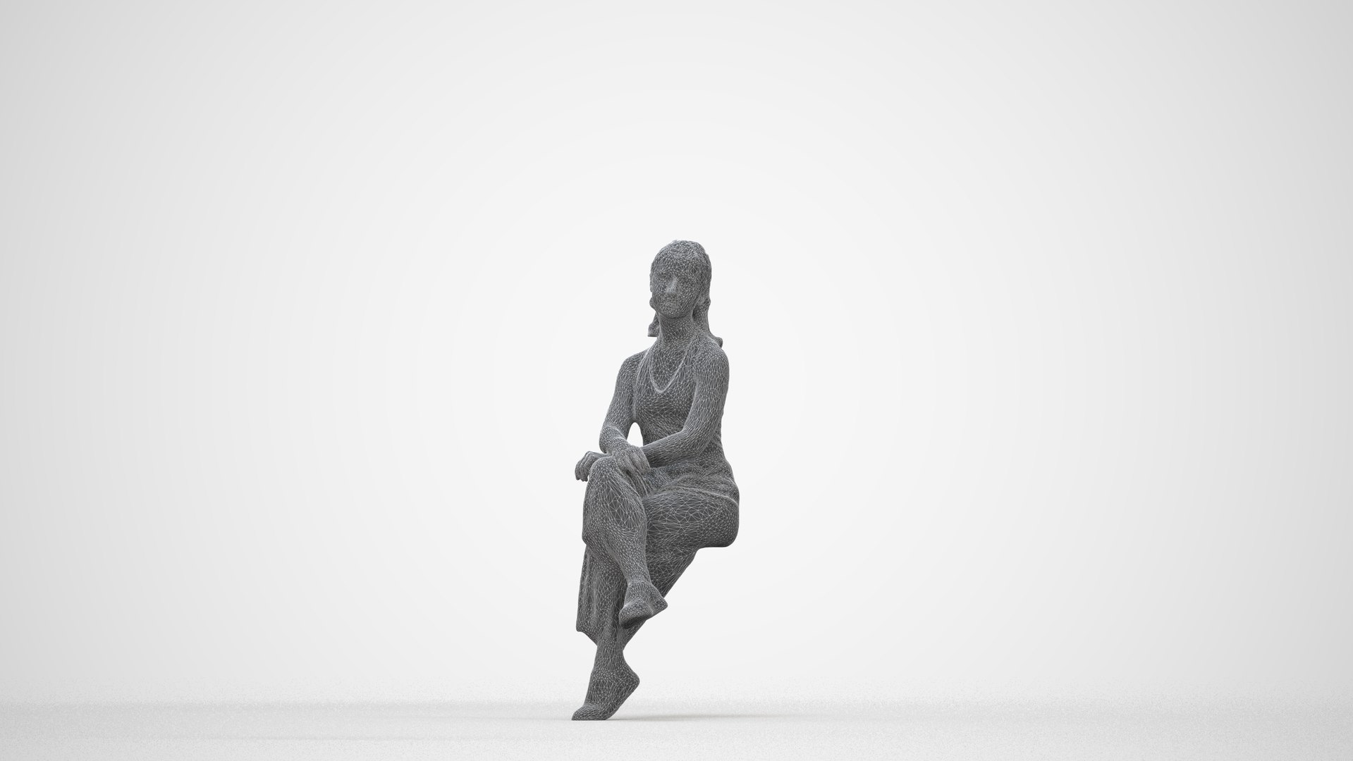 00580Poppy007 - Teen Caucasian female relaxing at home in casual summer clothing 3D model https://p.turbosquid.com/ts-thumb/Bb/jQnE9F/SL/00580_poppy007_wireframe_frame_0006/jpg/1773197245/1920x1080/fit_q87/5a224631e949f6cf9a281efd353f937c204afbd4/00580_poppy007_wireframe_frame_0006.jpg