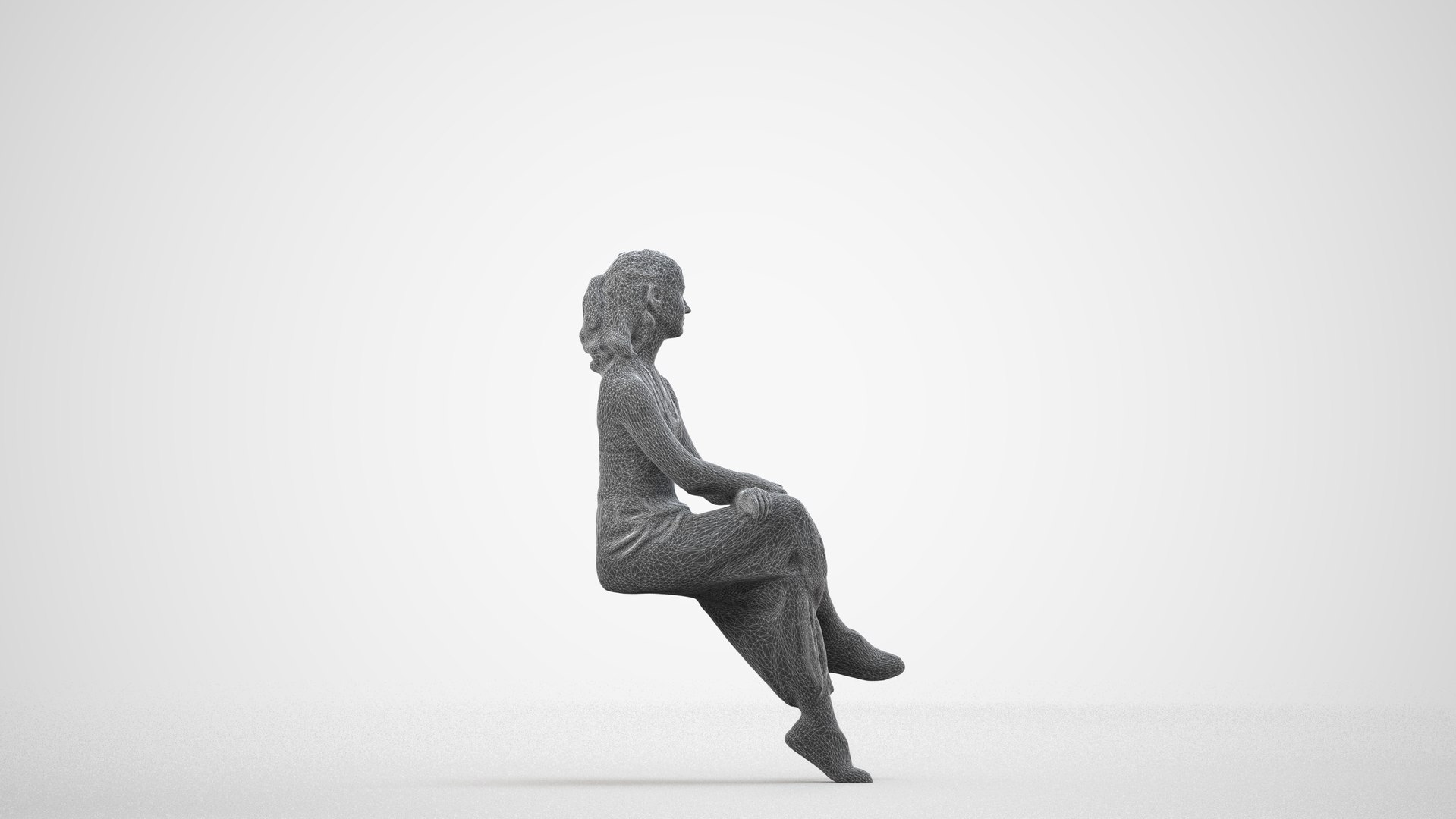 00580Poppy007 - Teen Caucasian female relaxing at home in casual summer clothing 3D model https://p.turbosquid.com/ts-thumb/Bb/jQnE9F/yP/00580_poppy007_wireframe_frame_0004/jpg/1773197244/1920x1080/fit_q87/26e4dc31501e6fc45a89fbcd9f8a400502f12159/00580_poppy007_wireframe_frame_0004.jpg