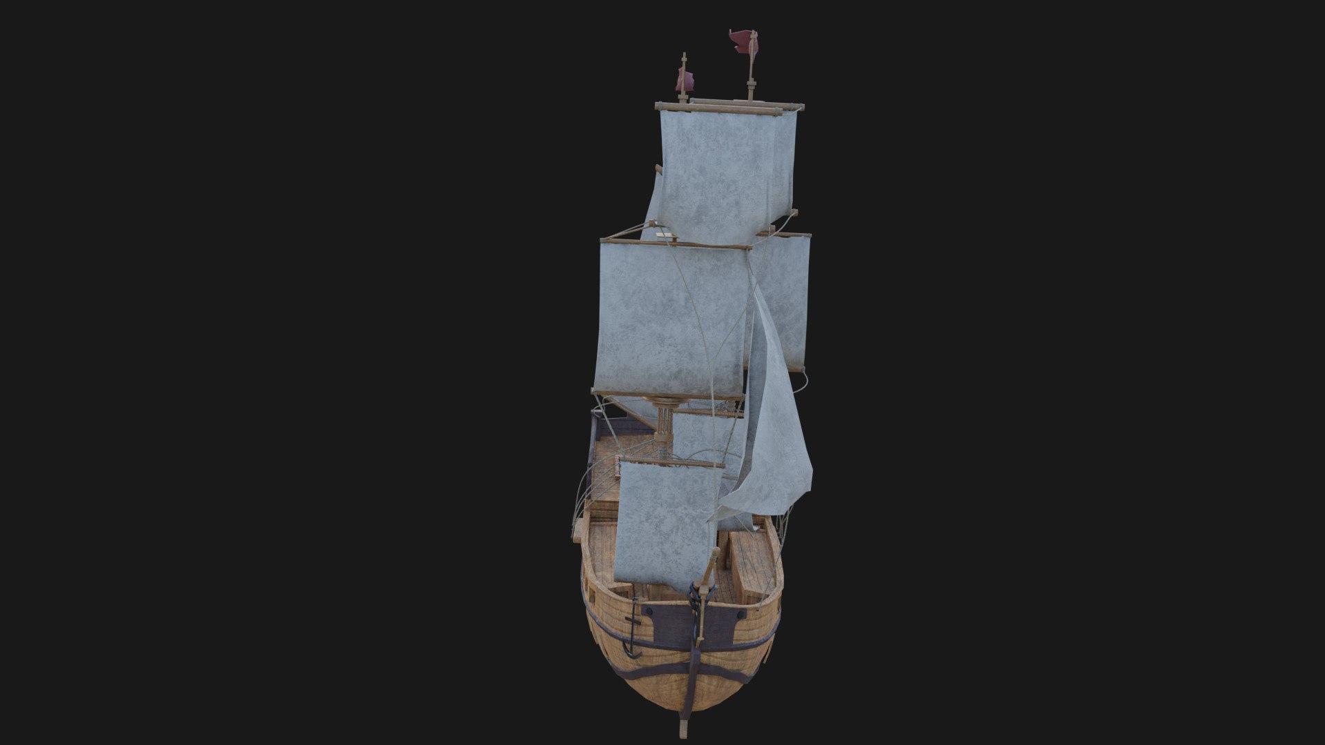 Sail Battleship 3D model https://p.turbosquid.com/ts-thumb/Bb/ke502o/50/ship0004/jpg/1632030077/1920x1080/fit_q87/1dc4a27ec4d8e7857cd4bf0d33b506ea62d1e560/ship0004.jpg
