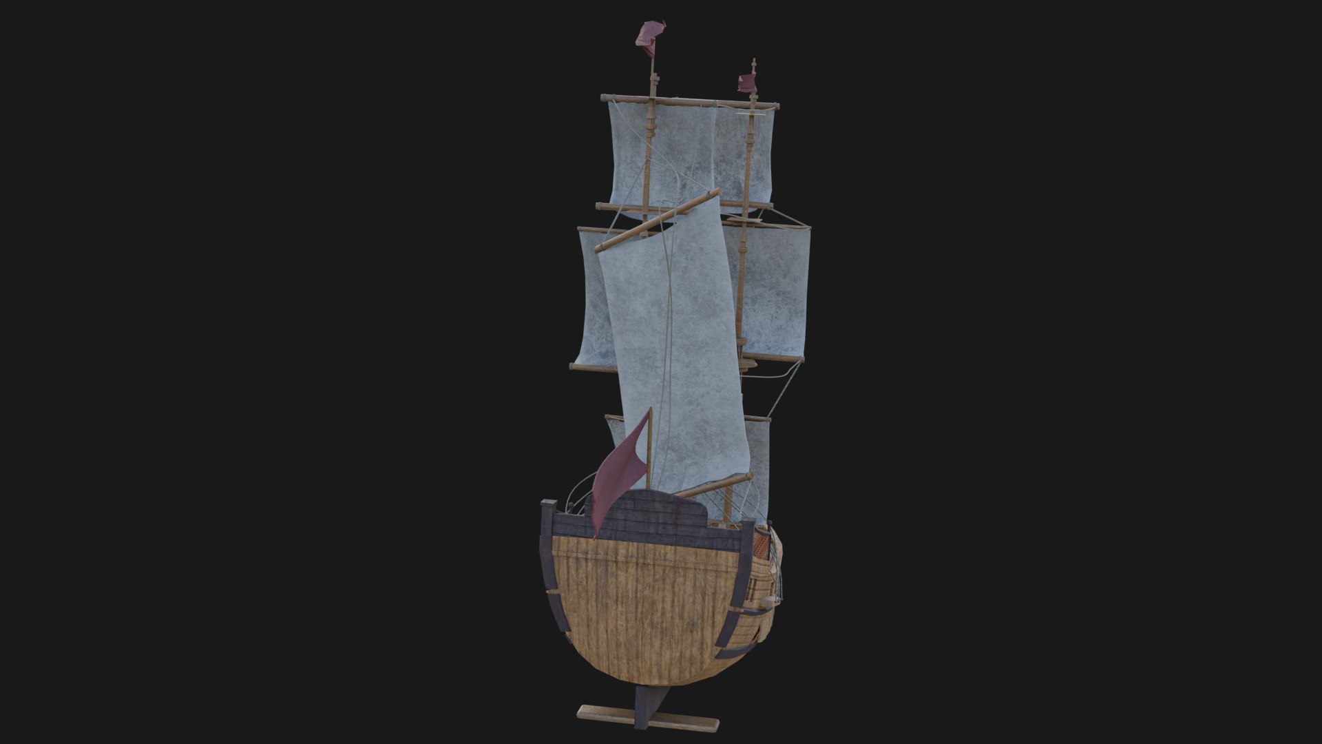 Sail Battleship 3D model https://p.turbosquid.com/ts-thumb/Bb/ke502o/9A/ship0008/jpg/1632030079/1920x1080/fit_q87/d60dd55839332aa65f17d1bbf75d57744d50a6ae/ship0008.jpg