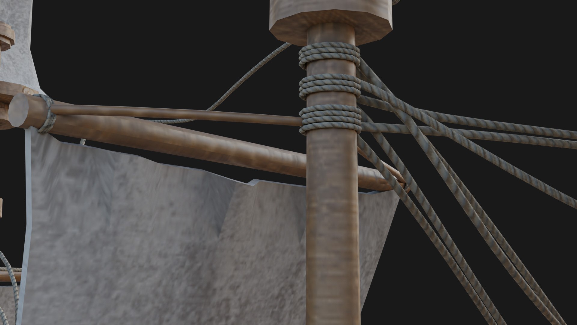 Sail Battleship 3D model https://p.turbosquid.com/ts-thumb/Bb/ke502o/EQ/ship4/jpg/1632029832/1920x1080/fit_q87/dd03ac468703ef7c325956aeb99863f51e7df872/ship4.jpg