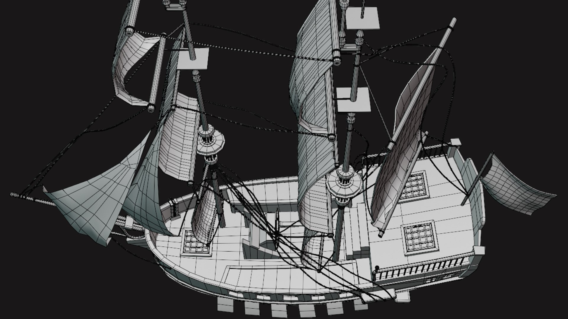 Sail Battleship 3D model https://p.turbosquid.com/ts-thumb/Bb/ke502o/I8/ship12.png/jpg/1631676010/1920x1080/fit_q87/2a0853d015c8906cd9734a994a9279eb713460c9/ship12.png.jpg