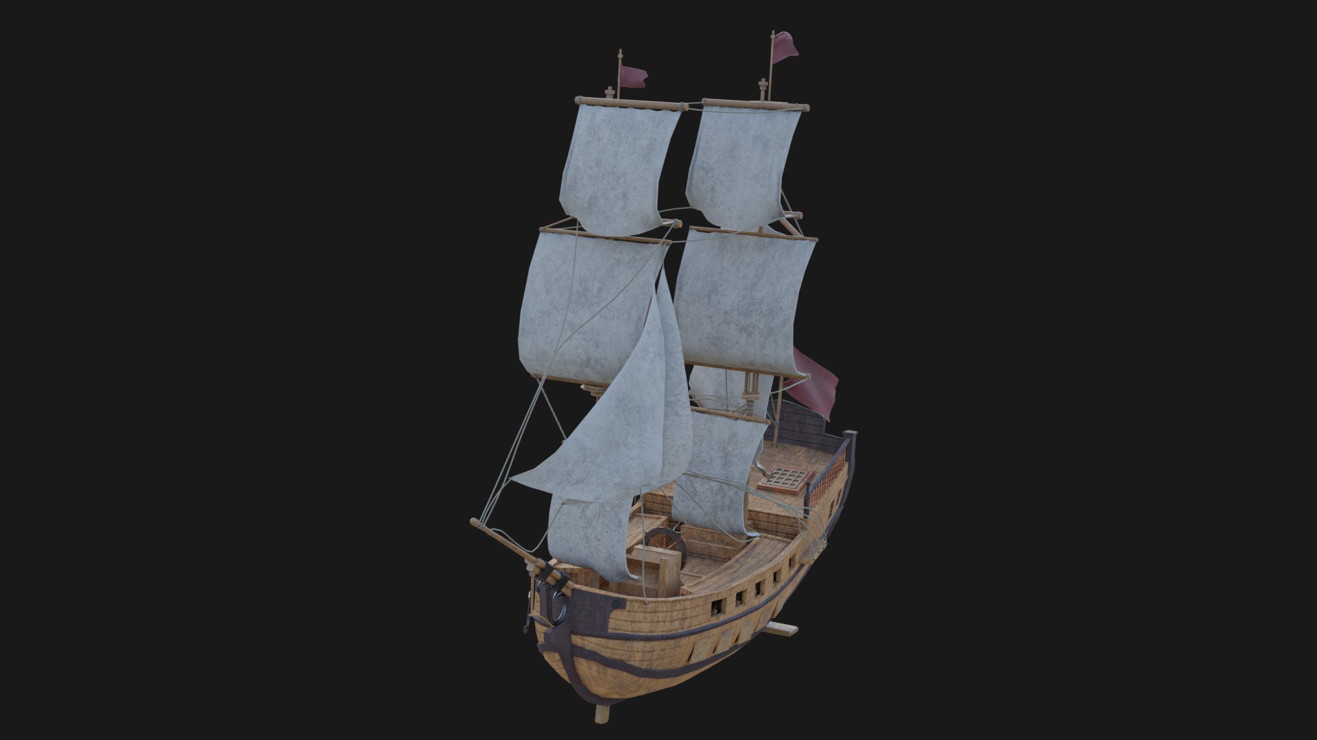 Sail Battleship 3D model https://p.turbosquid.com/ts-thumb/Bb/ke502o/Vb/ship0003/jpg/1632030076/1920x1080/fit_q87/2c5f8ca2f494e6eb4a2ef03210095a9832189ce4/ship0003.jpg