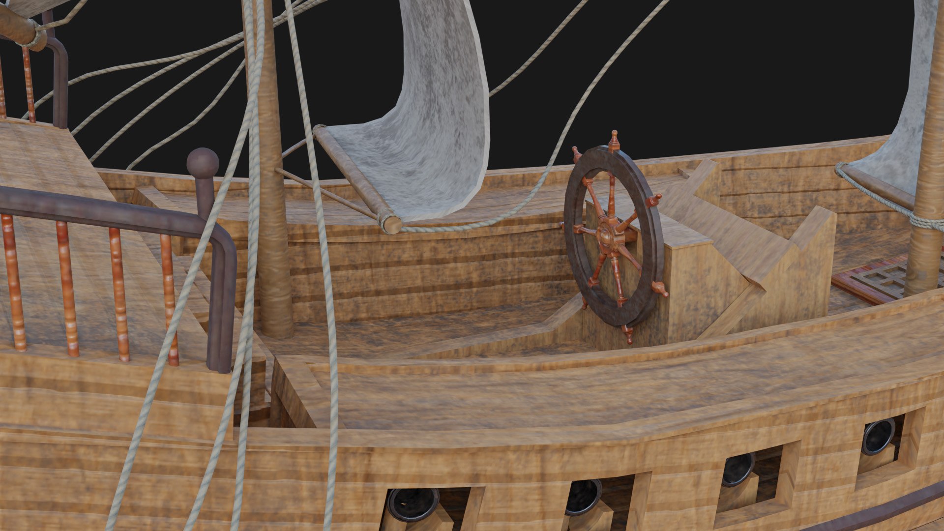 Sail Battleship 3D model https://p.turbosquid.com/ts-thumb/Bb/ke502o/eA/ship5/jpg/1632029844/1920x1080/fit_q87/c5e95d0650f3109353de954cbeb3214754600b49/ship5.jpg