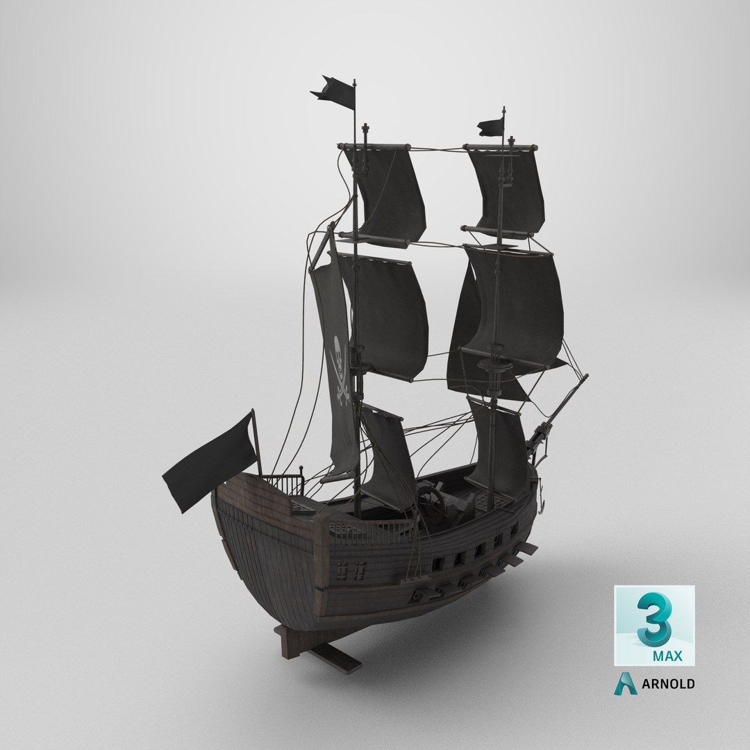 Sail Battleship 3D model https://p.turbosquid.com/ts-thumb/Bb/ke502o/pW/stemcell_max_arnold_render/png/1748961078/1920x1080/fit_q87/bea9c756c172883fa92e085f1afeea192cb8bb7b/stemcell_max_arnold_render.jpg