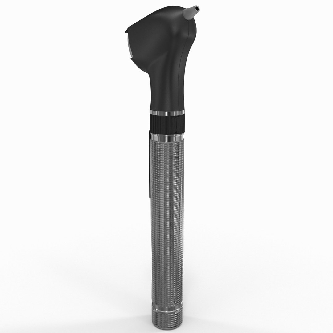 lightwave diagnostic otoscope https://p.turbosquid.com/ts-thumb/Bb/khNRfu/0oUCyupP/diagnosticotoscope_9/jpg/1390837335/1920x1080/fit_q87/63b30e7a495a16b210aabd465ad0878e276e3aae/diagnosticotoscope_9.jpg
