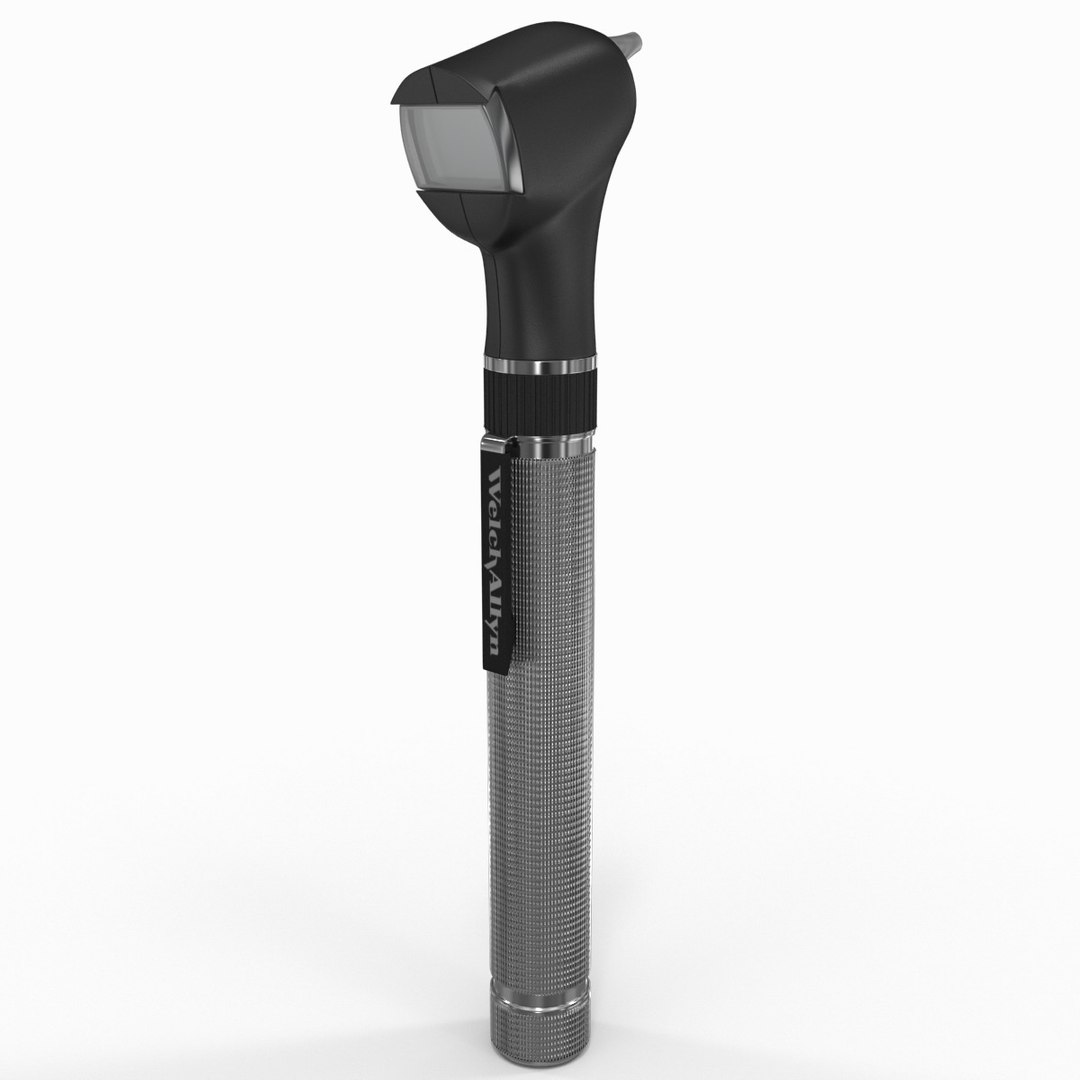 lightwave diagnostic otoscope https://p.turbosquid.com/ts-thumb/Bb/khNRfu/3Fcycfc7/diagnosticotoscope_11/jpg/1390837341/1920x1080/fit_q87/6a78502e77e19fd3d4d2dde29ee1dcf38bc4a4cc/diagnosticotoscope_11.jpg