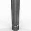 Diagnostic Otoscope