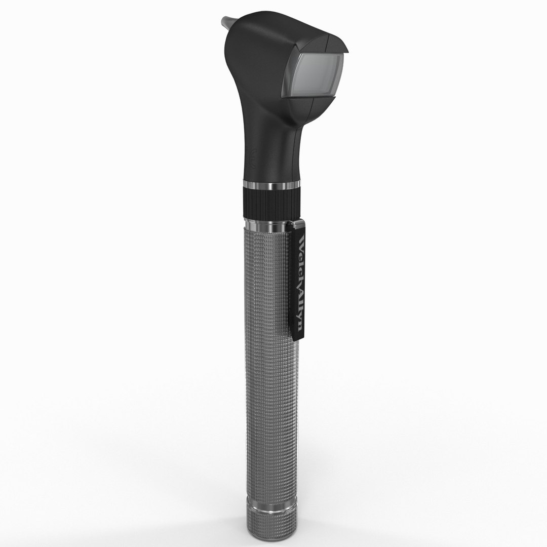 lightwave diagnostic otoscope https://p.turbosquid.com/ts-thumb/Bb/khNRfu/6VLi38XQ/diagnosticotoscope_13/jpg/1390837347/1920x1080/fit_q87/cecfe5d50336a33b681736982615c65bceb82c99/diagnosticotoscope_13.jpg