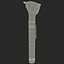 Diagnostic Otoscope