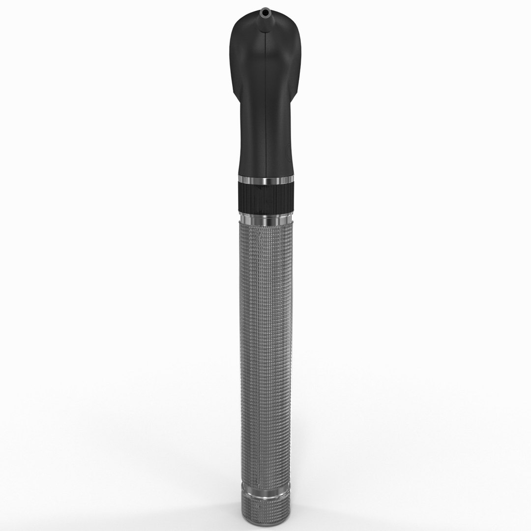 lightwave diagnostic otoscope https://p.turbosquid.com/ts-thumb/Bb/khNRfu/C9zwCYsc/diagnosticotoscope_8/jpg/1390837333/1920x1080/fit_q87/d9768b537090dd0311d3a55d624ce652c8a6db48/diagnosticotoscope_8.jpg