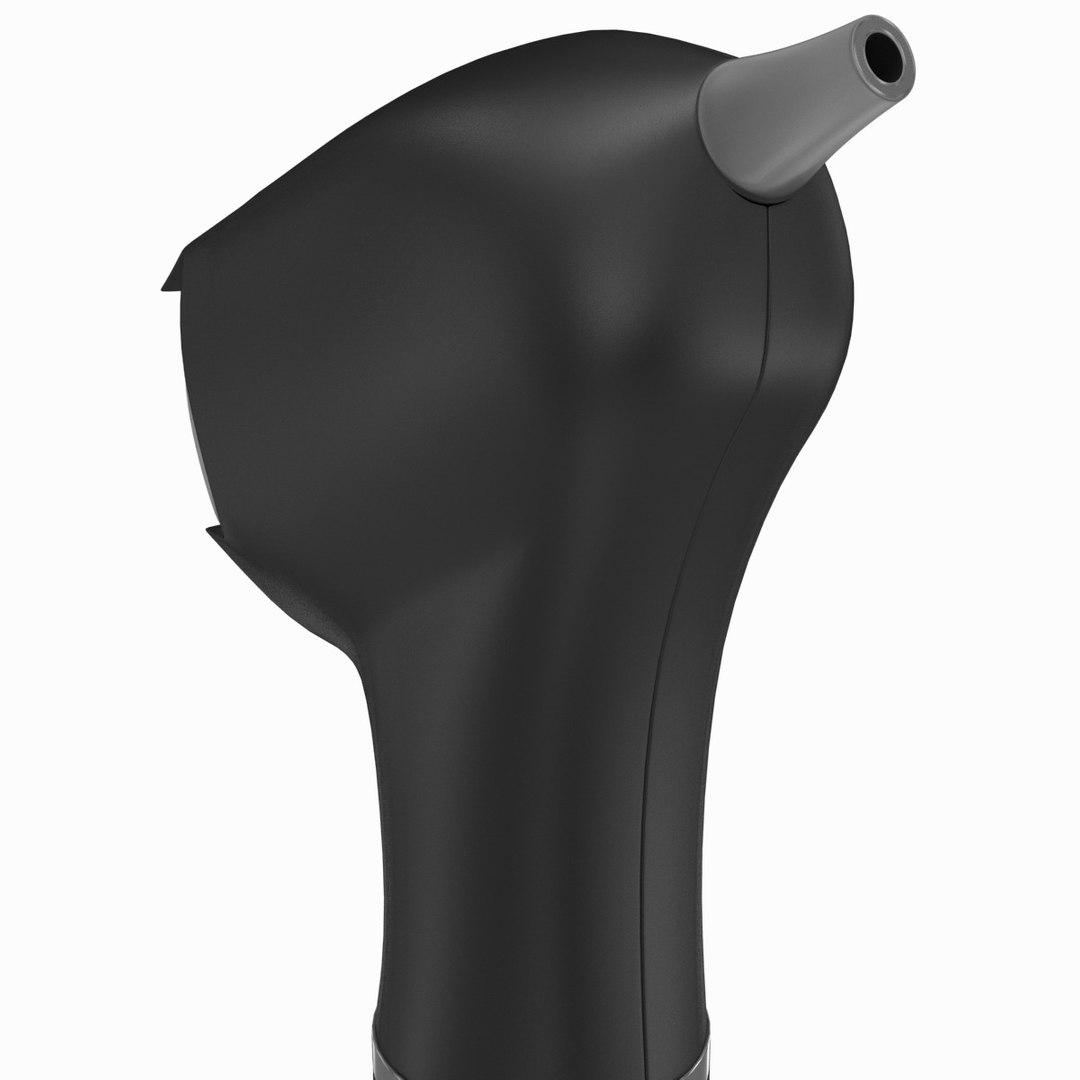 lightwave diagnostic otoscope https://p.turbosquid.com/ts-thumb/Bb/khNRfu/OYJYwm9V/diagnosticotoscope_16/jpg/1390837360/1920x1080/fit_q87/287f7bbf03a44fc5493f6b57ed9fe371d5be704d/diagnosticotoscope_16.jpg