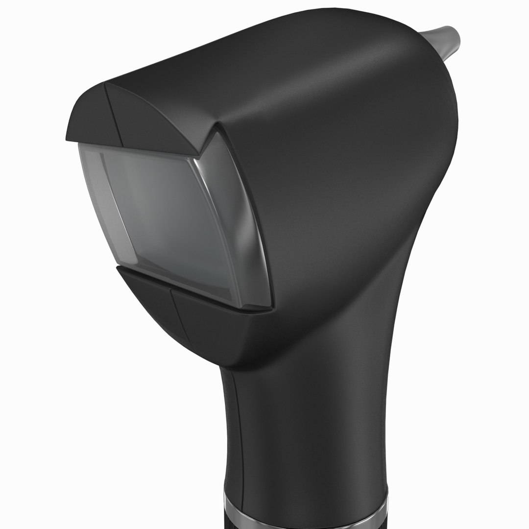 lightwave diagnostic otoscope https://p.turbosquid.com/ts-thumb/Bb/khNRfu/SDbYjDKY/diagnosticotoscope_17/jpg/1390837364/1920x1080/fit_q87/43bcebc7586ca83ffca63ce004ea2980b95c00a3/diagnosticotoscope_17.jpg