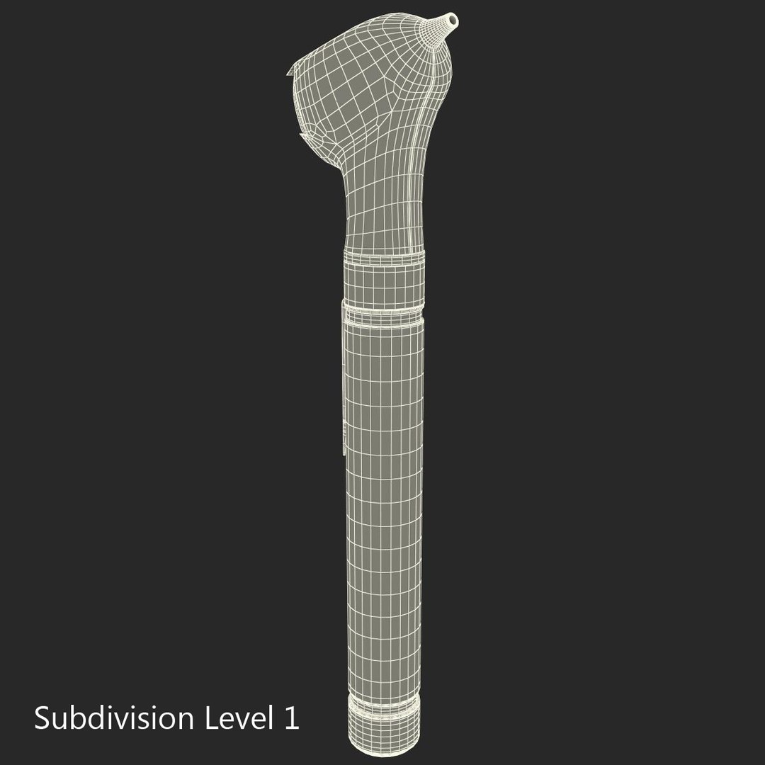 lightwave diagnostic otoscope https://p.turbosquid.com/ts-thumb/Bb/khNRfu/ZBALl9lm/diagnosticotoscope_7/jpg/1390837330/1920x1080/fit_q87/88ad346a12460fabdf775461d5cfec867dd6c51d/diagnosticotoscope_7.jpg