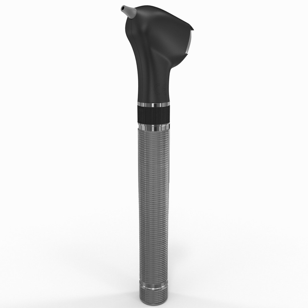 lightwave diagnostic otoscope https://p.turbosquid.com/ts-thumb/Bb/khNRfu/ZGdD2stB/diagnosticotoscope_15/jpg/1390837354/1920x1080/fit_q87/d76ca42d5bbae6354acba7ab0eef39ffc711834e/diagnosticotoscope_15.jpg