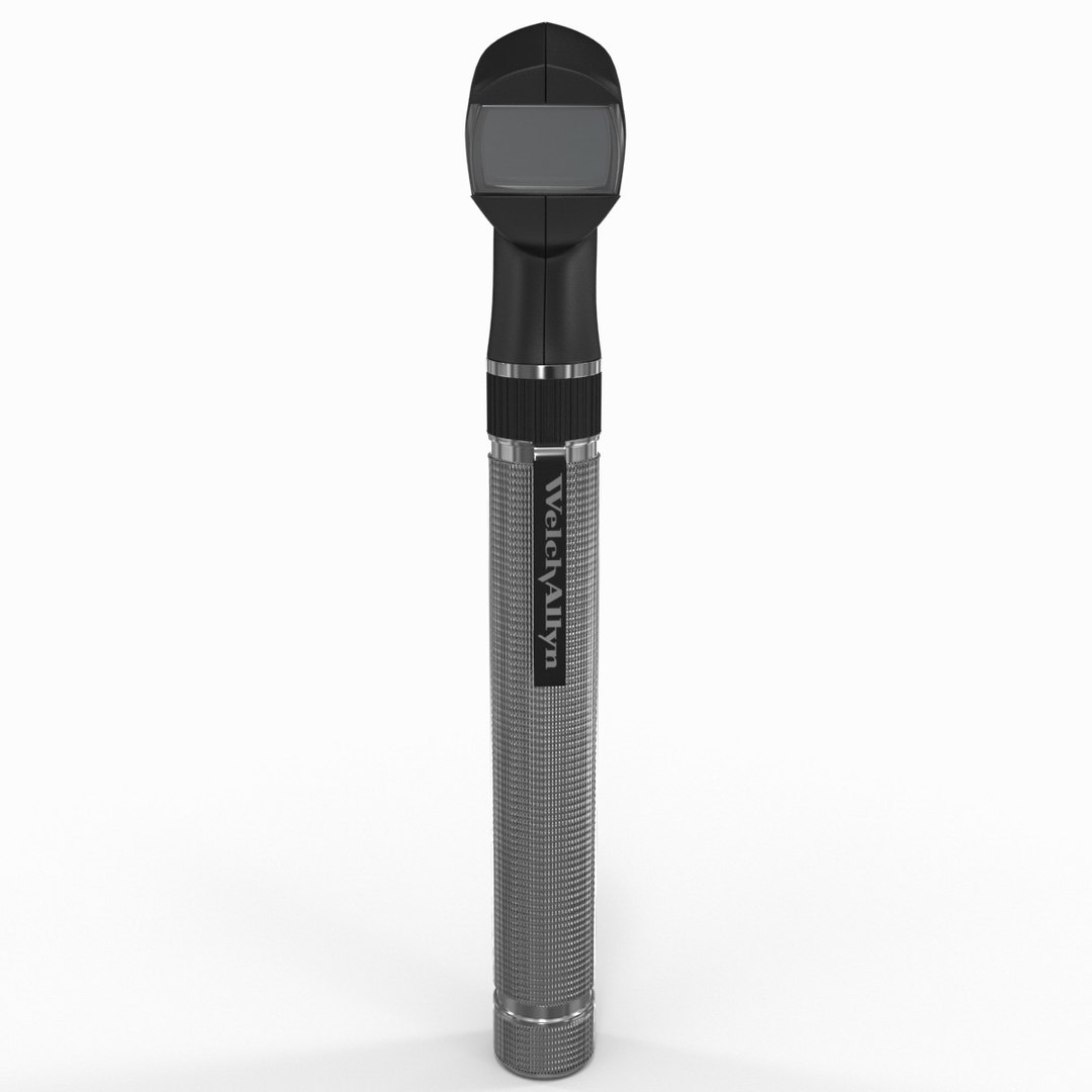 lightwave diagnostic otoscope https://p.turbosquid.com/ts-thumb/Bb/khNRfu/eIQlf6LN/diagnosticotoscope_12/jpg/1390837344/1920x1080/fit_q87/91710bd518e23dc23c0ef7a861f267925f8f8ae8/diagnosticotoscope_12.jpg