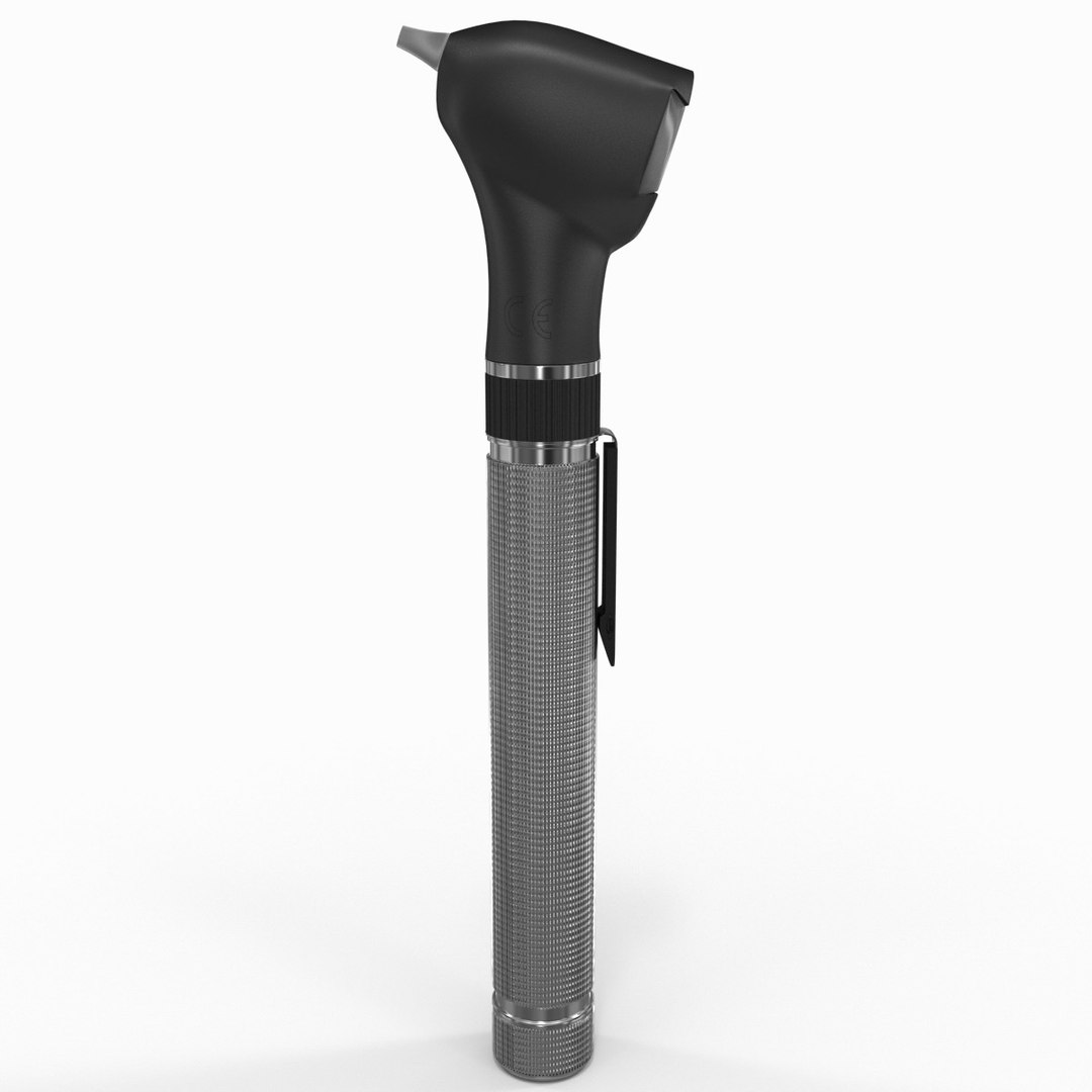 lightwave diagnostic otoscope https://p.turbosquid.com/ts-thumb/Bb/khNRfu/eyAj7O6h/diagnosticotoscope_14/jpg/1390837350/1920x1080/fit_q87/6bc8ea785a0bbfd43fa8a629744d189be857dcce/diagnosticotoscope_14.jpg