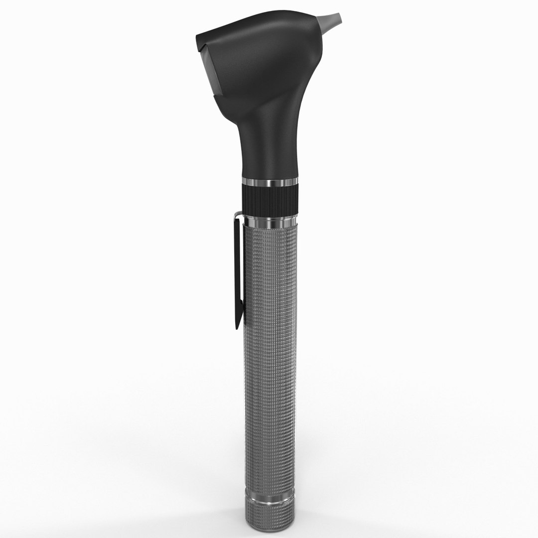lightwave diagnostic otoscope https://p.turbosquid.com/ts-thumb/Bb/khNRfu/iKqsDGHQ/diagnosticotoscope_10/jpg/1390837339/1920x1080/fit_q87/55b955e77807169ca9103c5bd6bc051e16fc8373/diagnosticotoscope_10.jpg