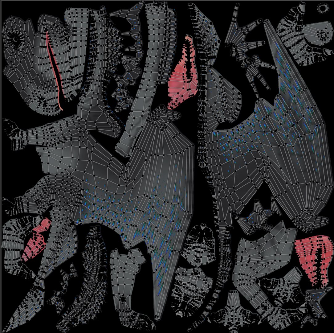 Pythian Dragon Animators Pack model https://p.turbosquid.com/ts-thumb/Bb/lsXt73/10/uv_mapping/png/1763403153/1920x1080/fit_q87/51e9e9cfba8cef486921e33ced23a3ffd2dc438c/uv_mapping.jpg