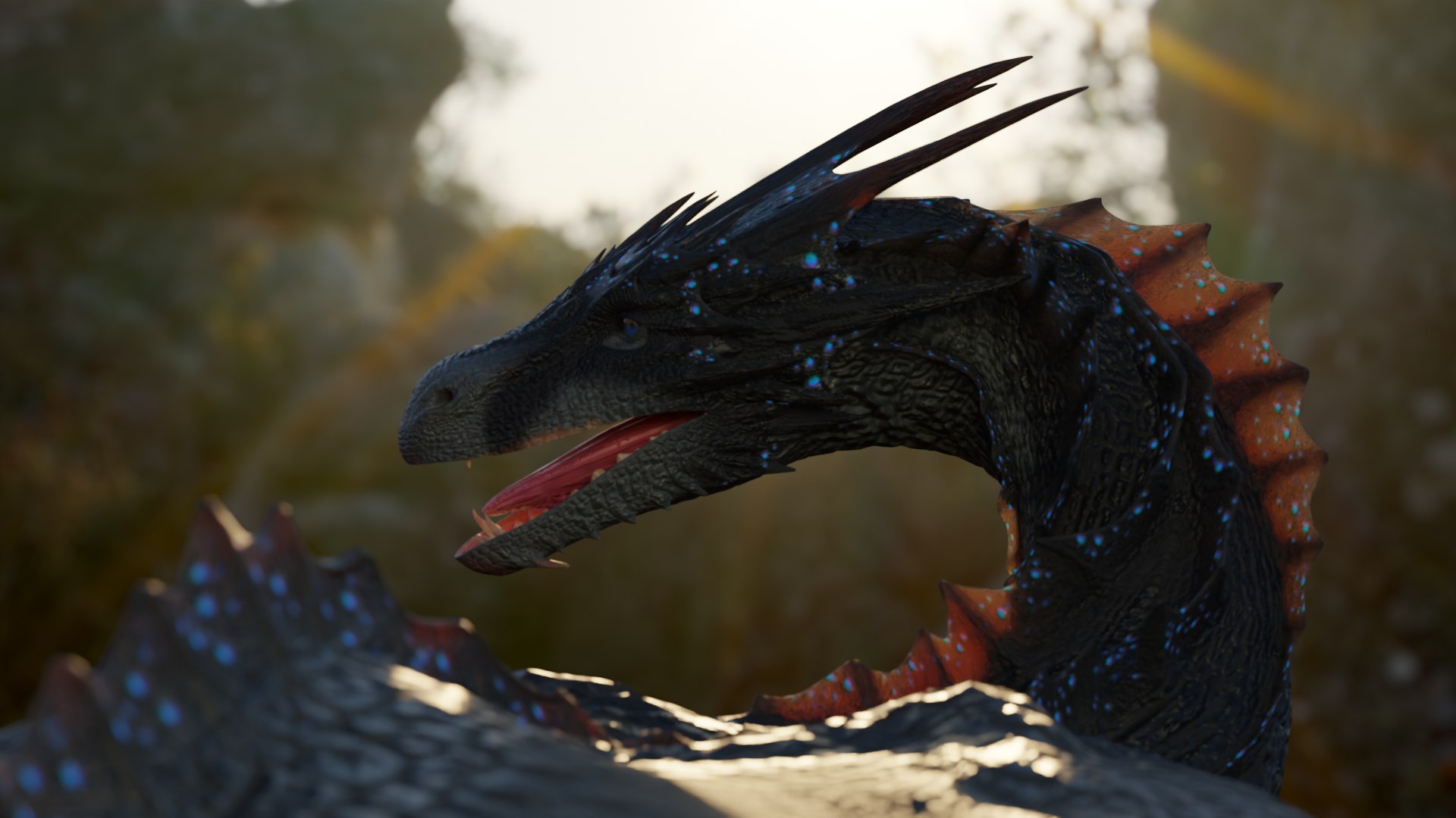 Pythian Dragon Animators Pack model https://p.turbosquid.com/ts-thumb/Bb/lsXt73/9e/renderportrait2/png/1763403161/1920x1080/fit_q87/b7423b39a96ba96b60ca23aee54a4792c8a52122/renderportrait2.jpg