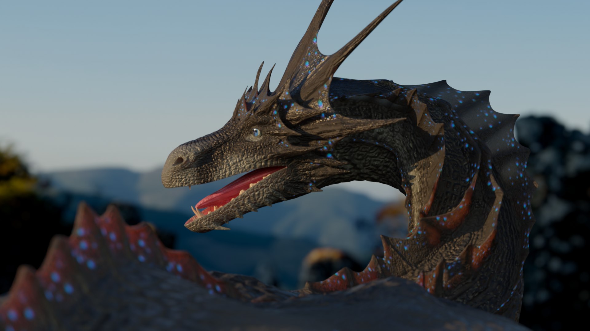 Pythian Dragon Animators Pack model https://p.turbosquid.com/ts-thumb/Bb/lsXt73/G2/renderportrait3/png/1763403151/1920x1080/fit_q87/e76cda7d21fa92b803beef86e6bc462665ae7718/renderportrait3.jpg