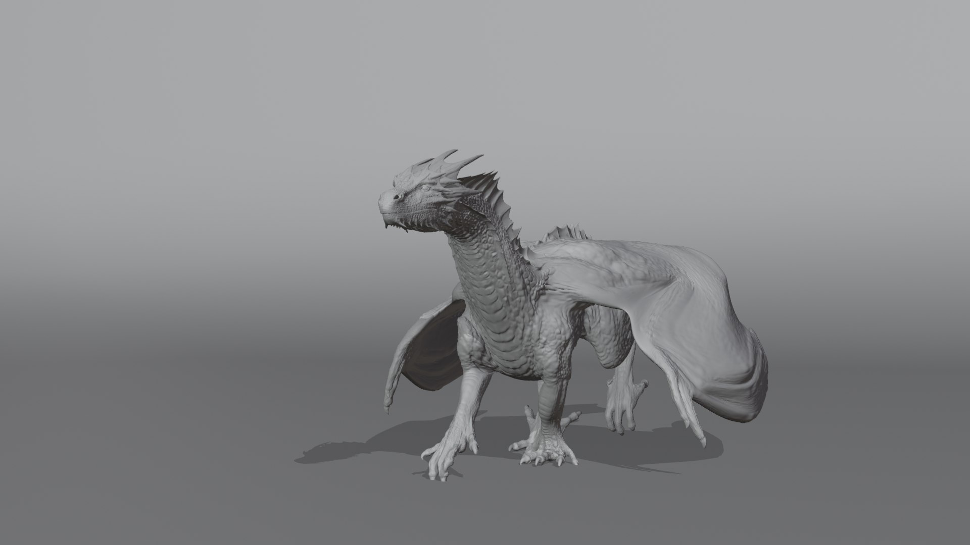 Pythian Dragon Animators Pack model https://p.turbosquid.com/ts-thumb/Bb/lsXt73/hC/pythiandragontopologyandmultires7/png/1763403158/1920x1080/fit_q87/00b3fba4e0ff5b74d25642987e4bd70dac1d3fdc/pythiandragontopologyandmultires7.jpg