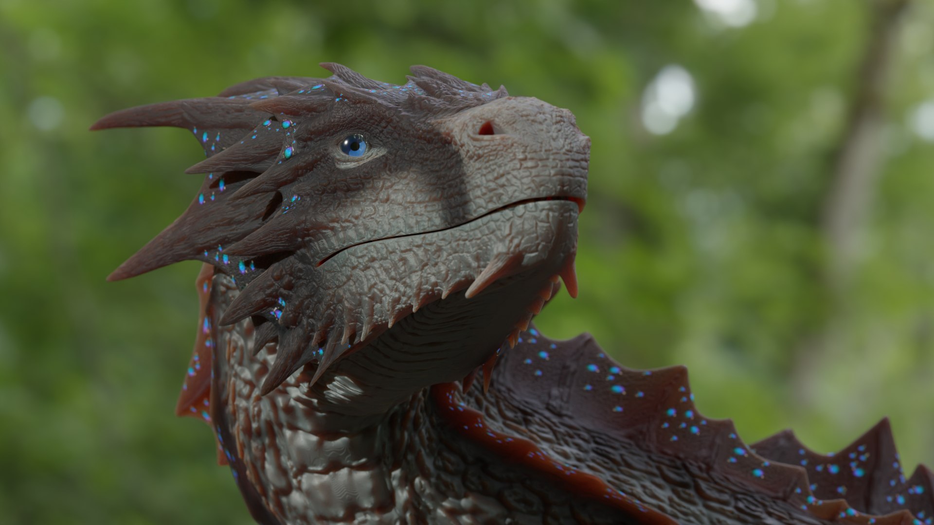 Pythian Dragon Animators Pack model https://p.turbosquid.com/ts-thumb/Bb/lsXt73/l4/renderportrait/png/1763403161/1920x1080/fit_q87/f5341fc077f9809586059d39423e5d41b6875b17/renderportrait.jpg