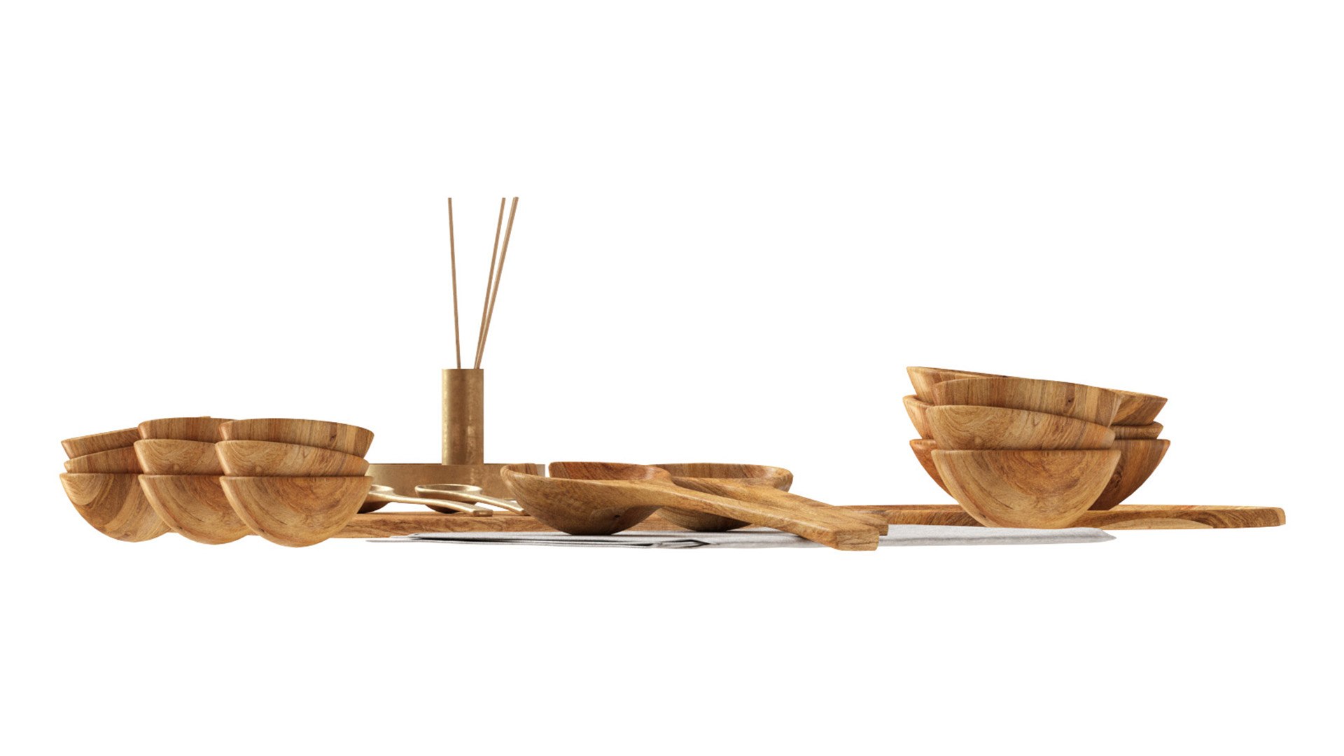 SET OF MANGO WOOD SALAD SERVERS accessories 3D model https://p.turbosquid.com/ts-thumb/Bb/nPXS3D/9A/hd08/jpg/1724870953/1920x1080/fit_q87/34b6e8eb38f148b95d50be3193ef459ef9eea250/hd08.jpg