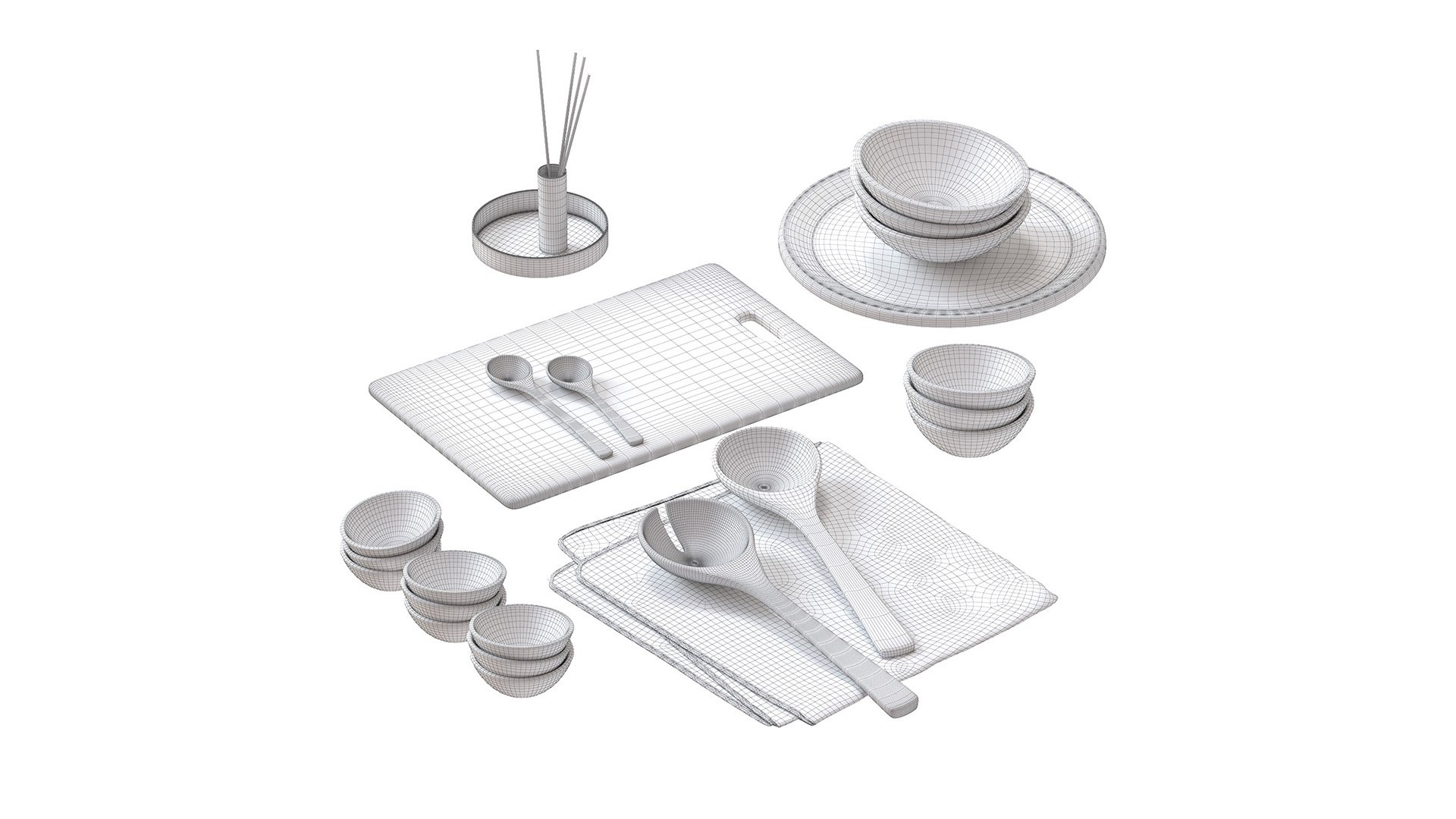 SET OF MANGO WOOD SALAD SERVERS accessories 3D model https://p.turbosquid.com/ts-thumb/Bb/nPXS3D/h4/hd09/jpg/1724870953/1920x1080/fit_q87/7a622062cb31d4fdf4703f8cdd3bc1605bf15438/hd09.jpg