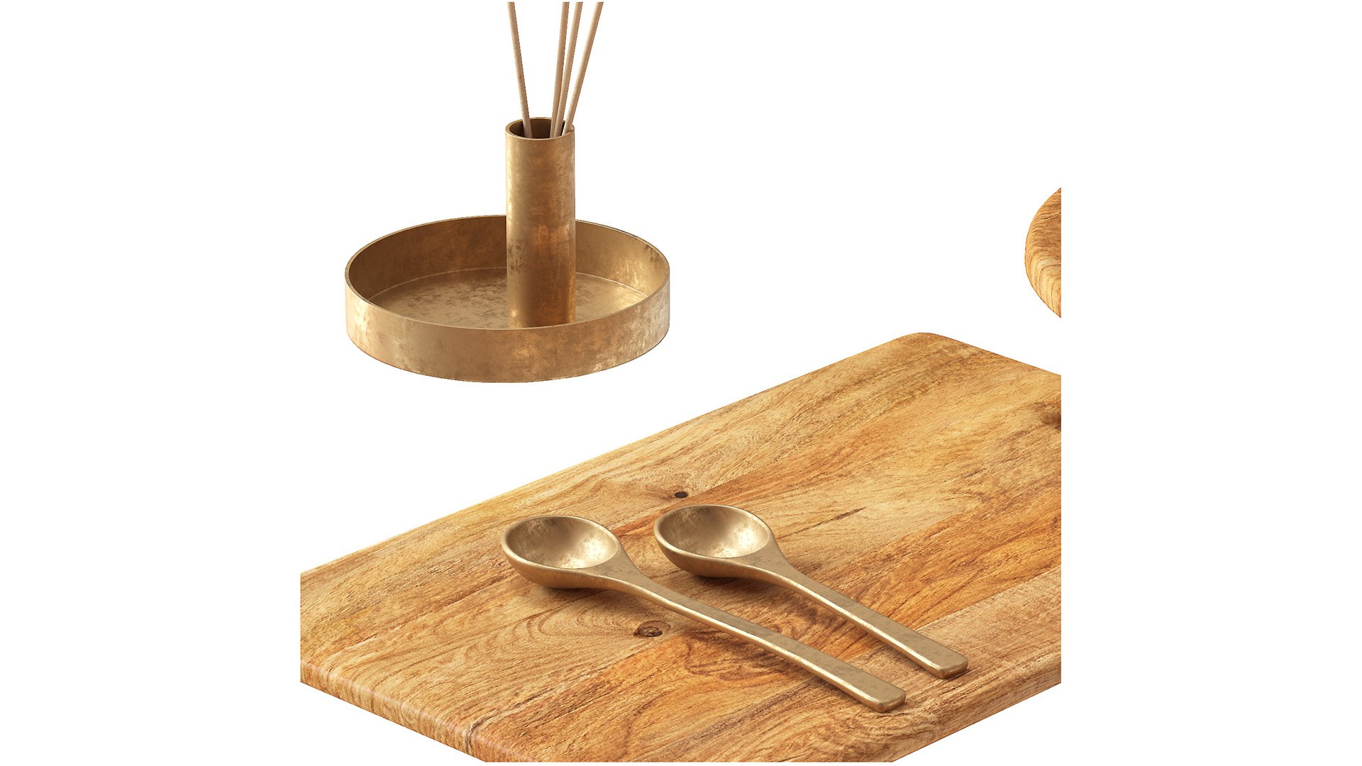 SET OF MANGO WOOD SALAD SERVERS accessories 3D model https://p.turbosquid.com/ts-thumb/Bb/nPXS3D/ju/hd07/jpg/1724870952/1920x1080/fit_q87/f78f06b37673ee51b750c03ad67e91468deb28b1/hd07.jpg