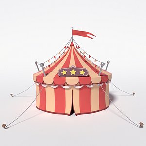 Circus