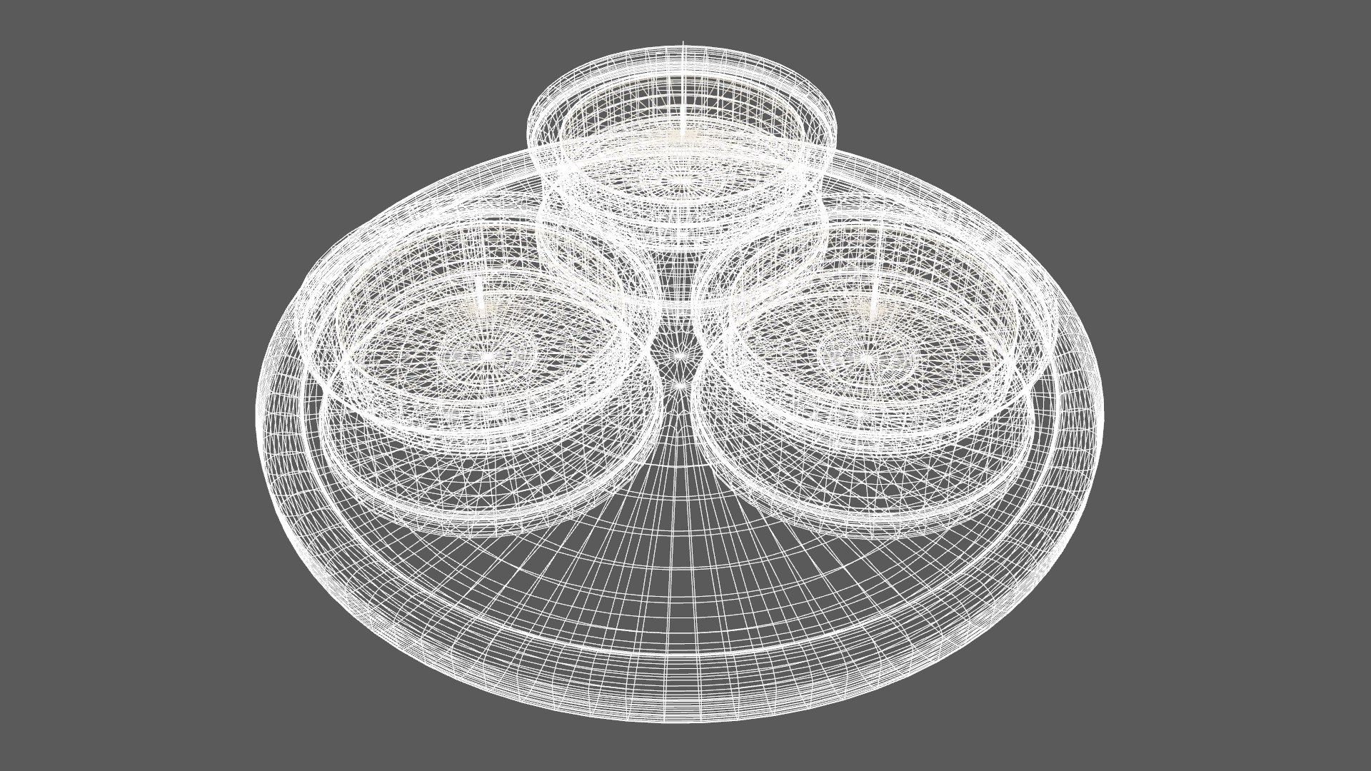 Candle Holder Plate Low-poly 3D model 3D model https://p.turbosquid.com/ts-thumb/Bb/owEPnh/1e/wire/png/1734938115/1920x1080/fit_q87/31f6323276ba566e3c72a8875739229dc85c4ead/wire.jpg