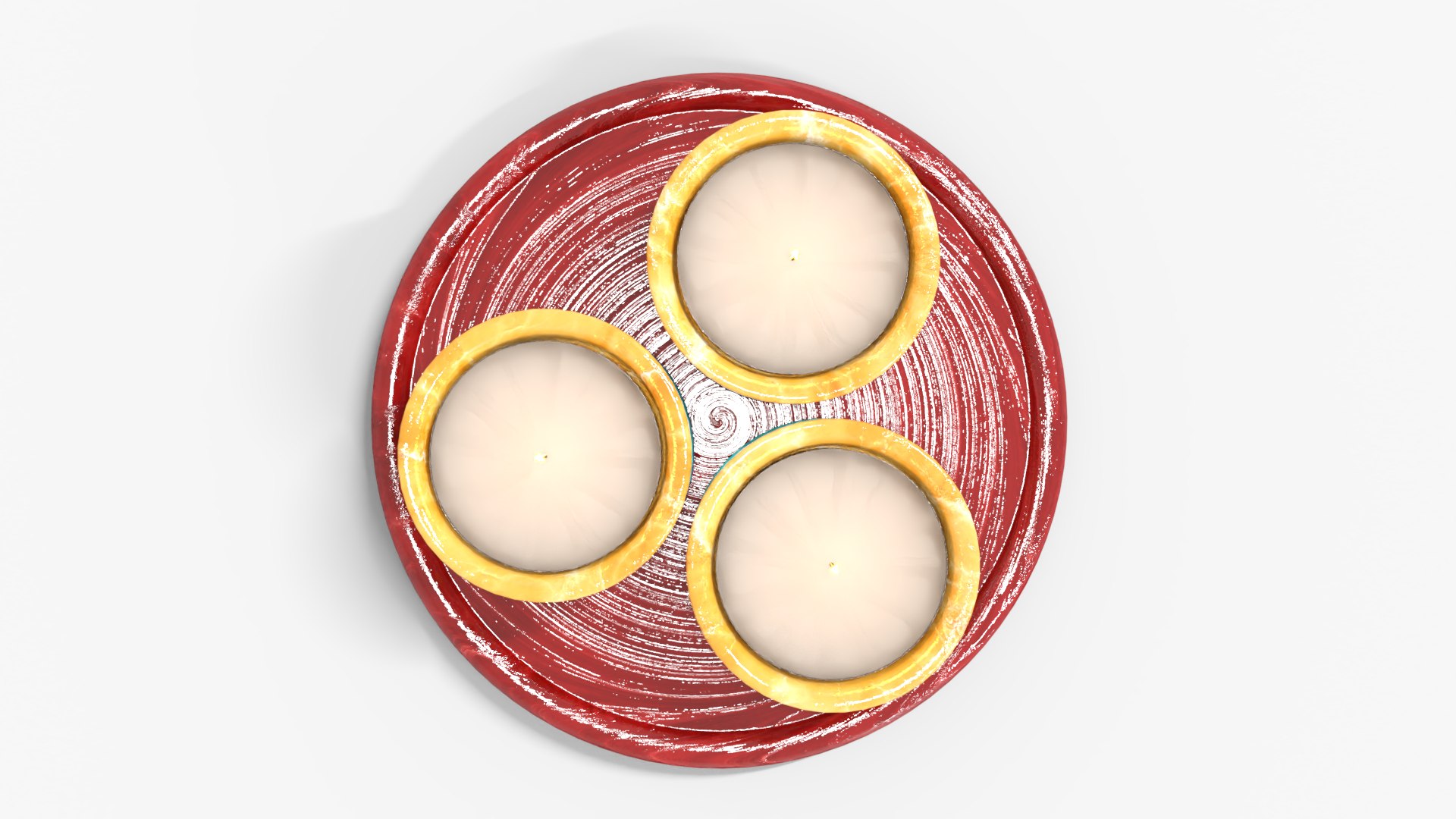 Candle Holder Plate Low-poly 3D model 3D model https://p.turbosquid.com/ts-thumb/Bb/owEPnh/7Q/1/png/1734938116/1920x1080/fit_q87/c799e22384f6361f79d2d8e524b34c41c7876bb7/1.jpg