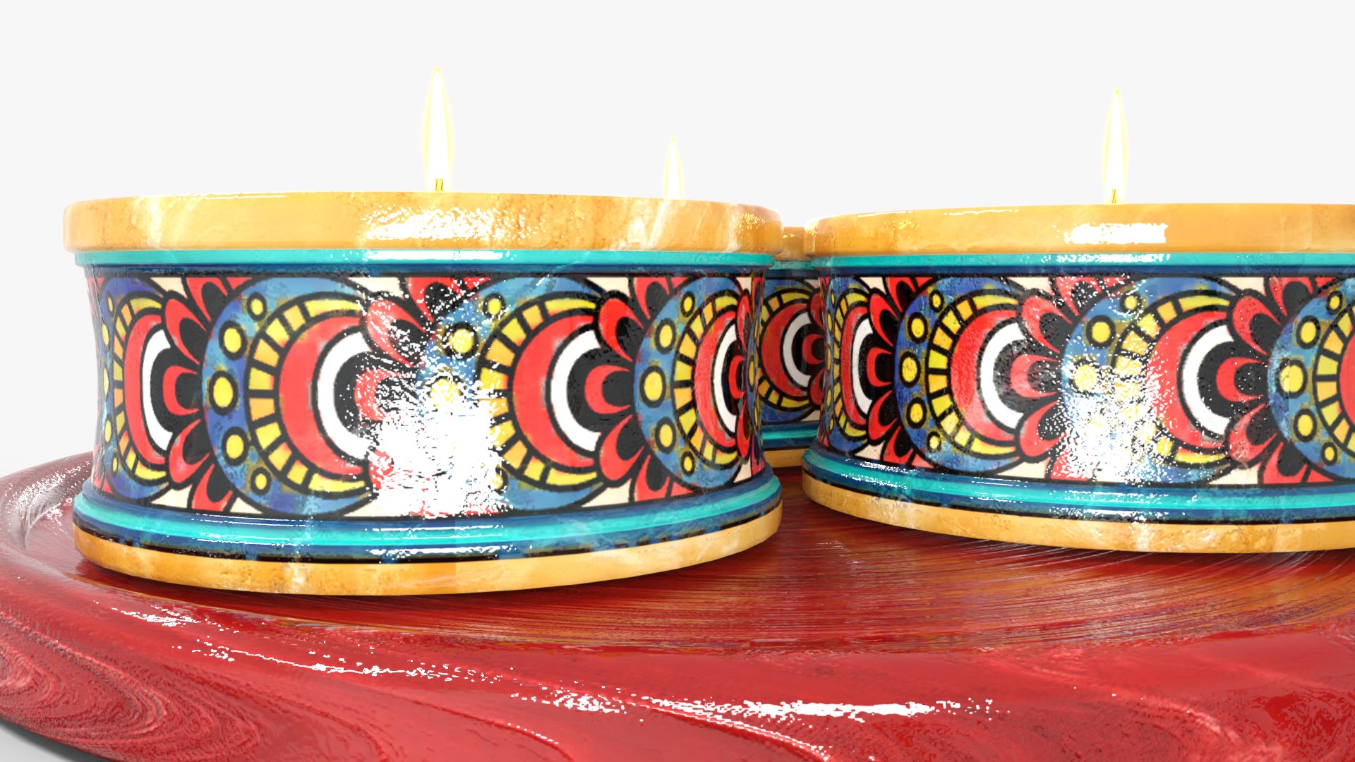 Candle Holder Plate Low-poly 3D model 3D model https://p.turbosquid.com/ts-thumb/Bb/owEPnh/fg/2/png/1734938118/1920x1080/fit_q87/a22c1a281c7164e64b4762b1c3535d4a43bea379/2.jpg